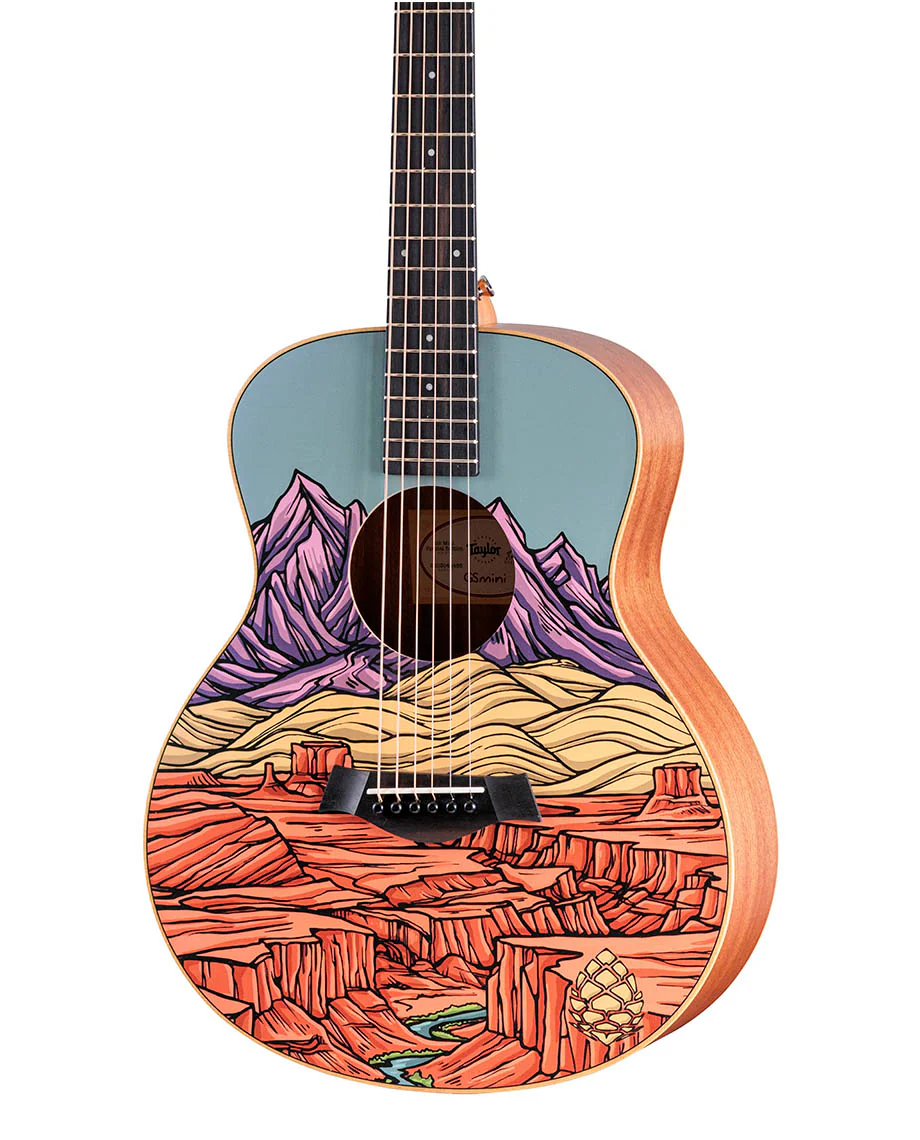 Stio x Taylor Mtn Series Park City - Image 4
