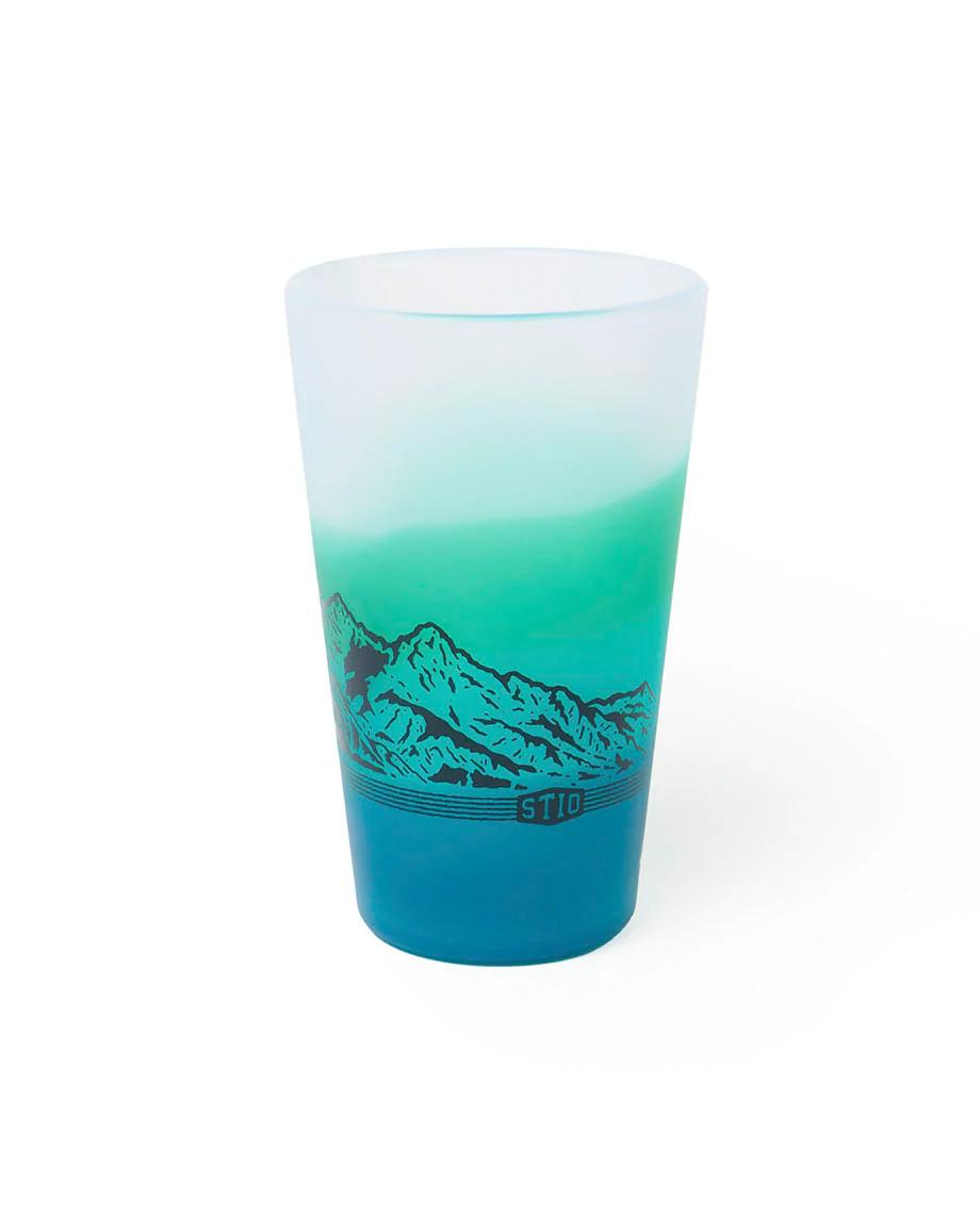 Teton Classic Silipint Cup - Image 3