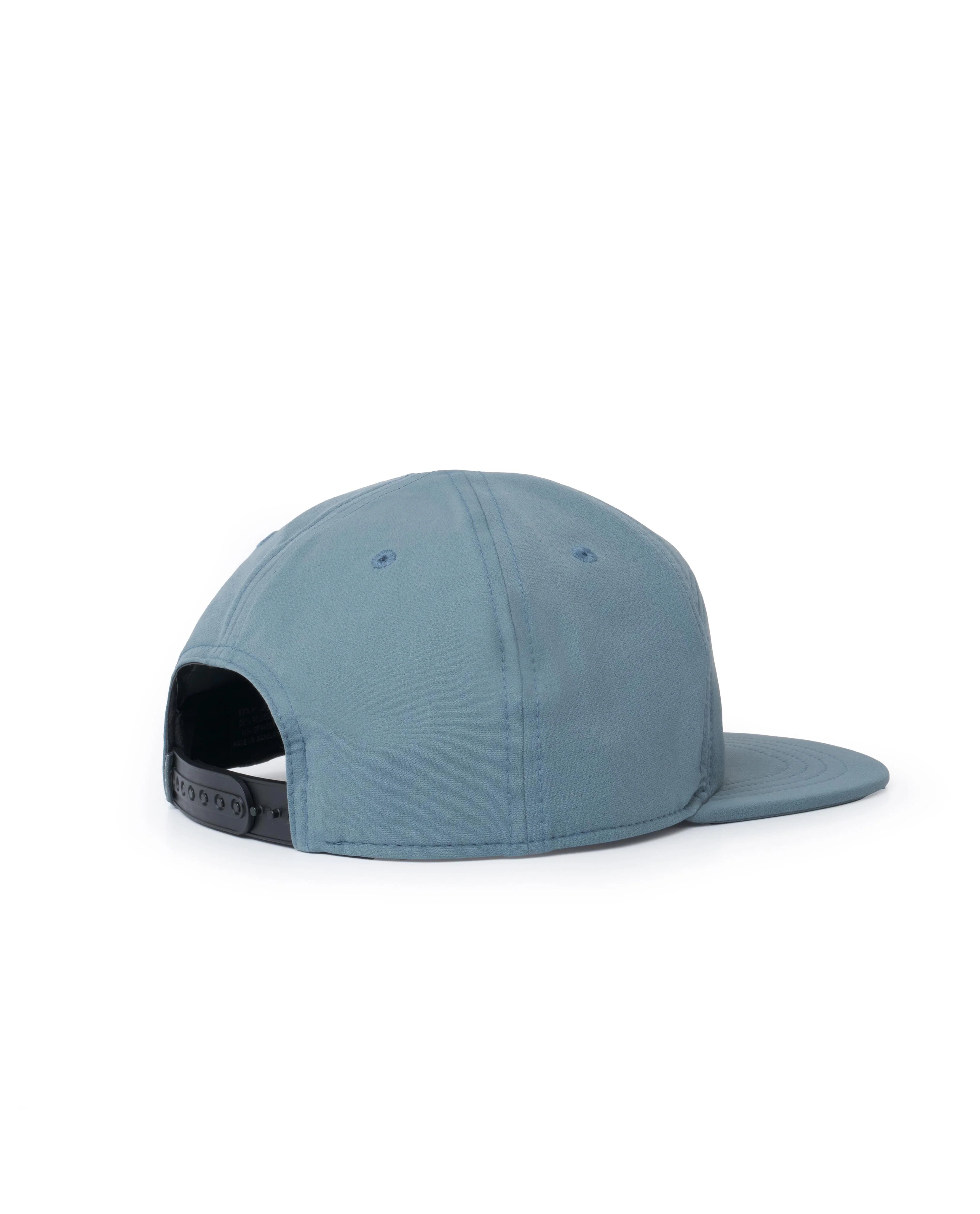 Tracksetter Hat - Image 10