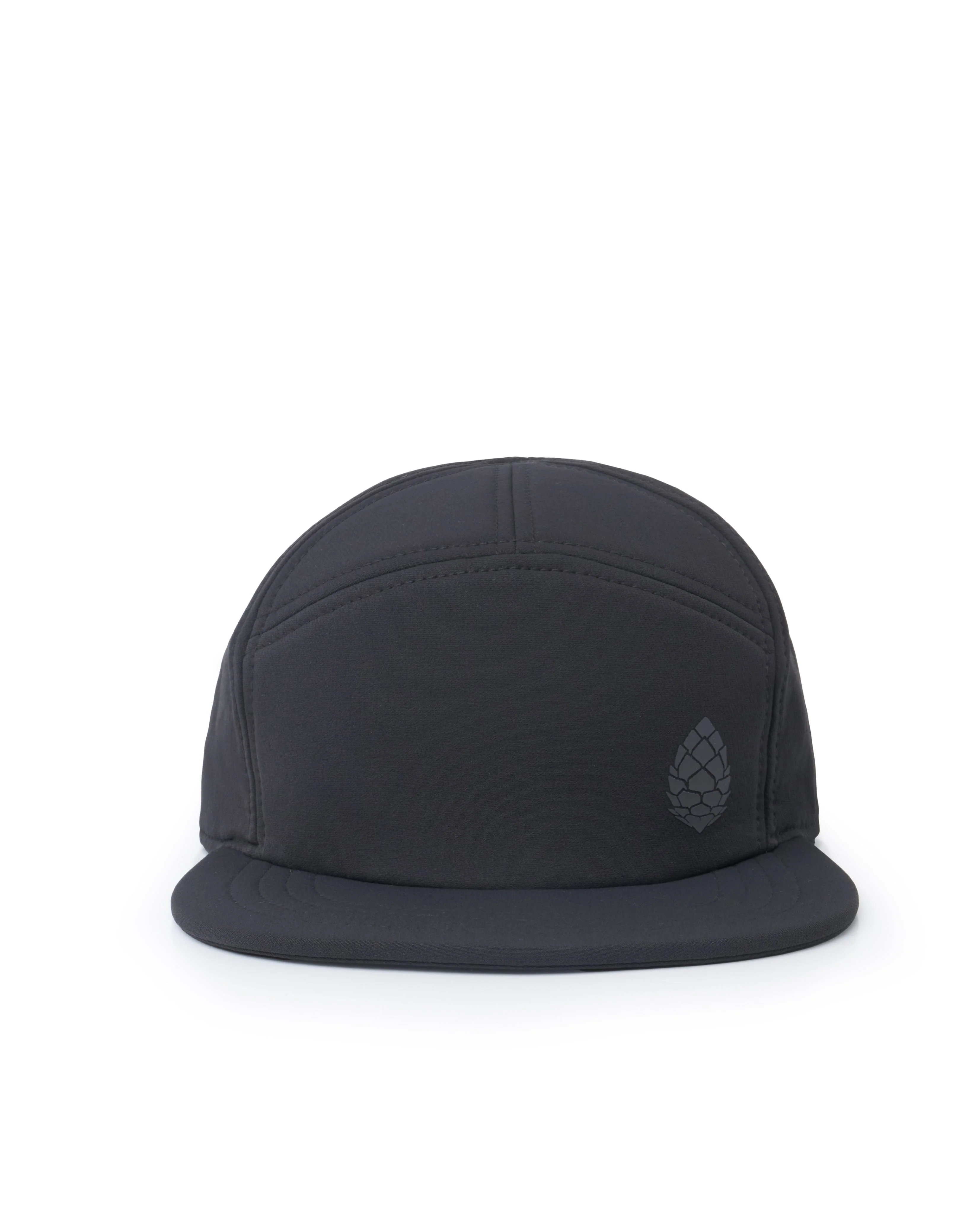 Tracksetter Hat - Image 3