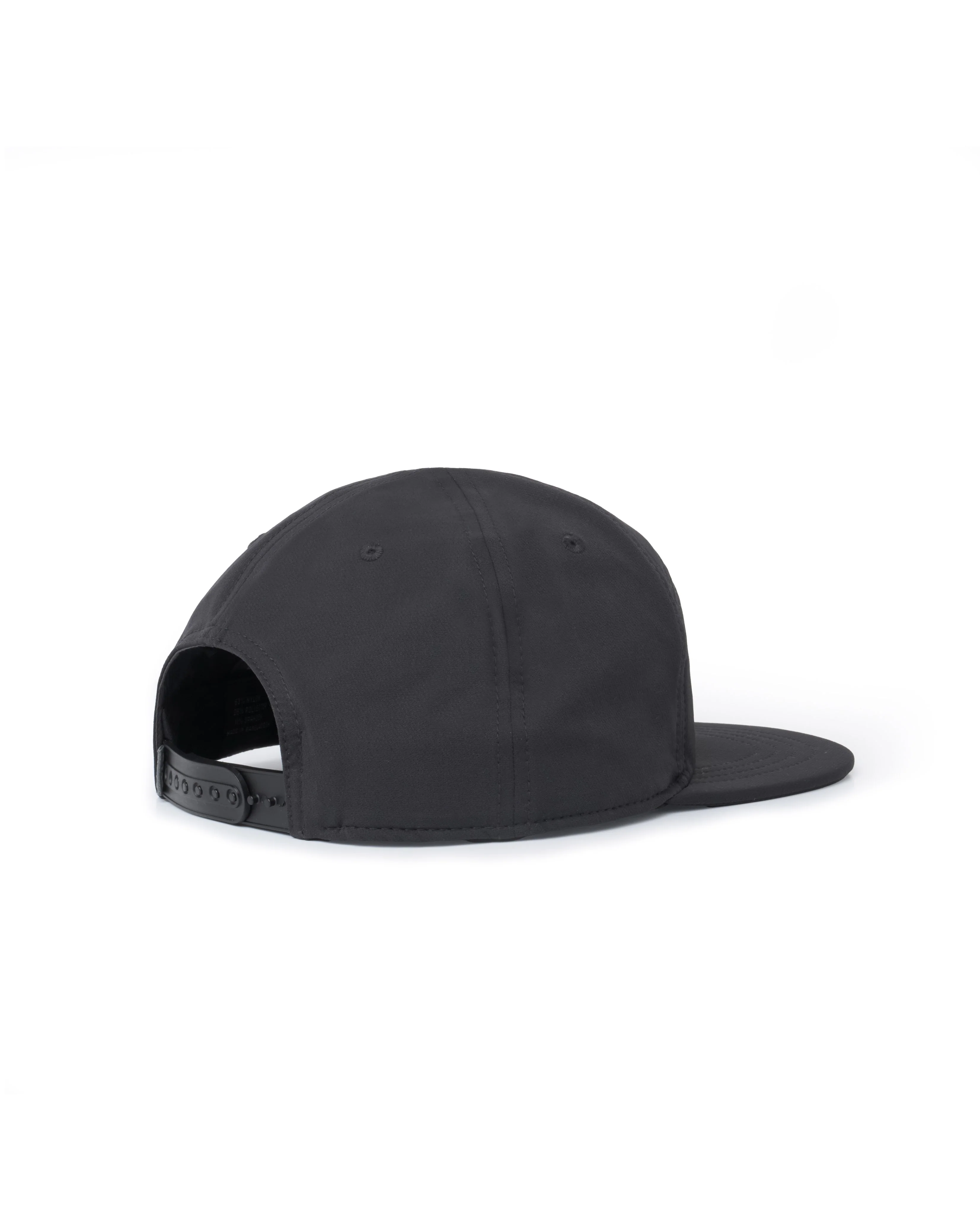 Tracksetter Hat - Image 4