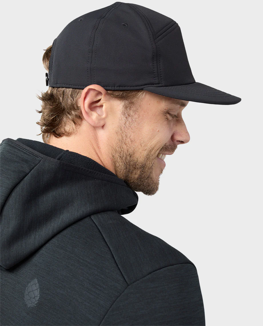 Tracksetter Hat - Image 5