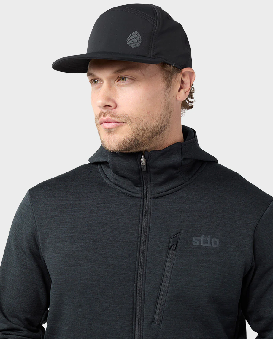 Tracksetter Hat - Image 6