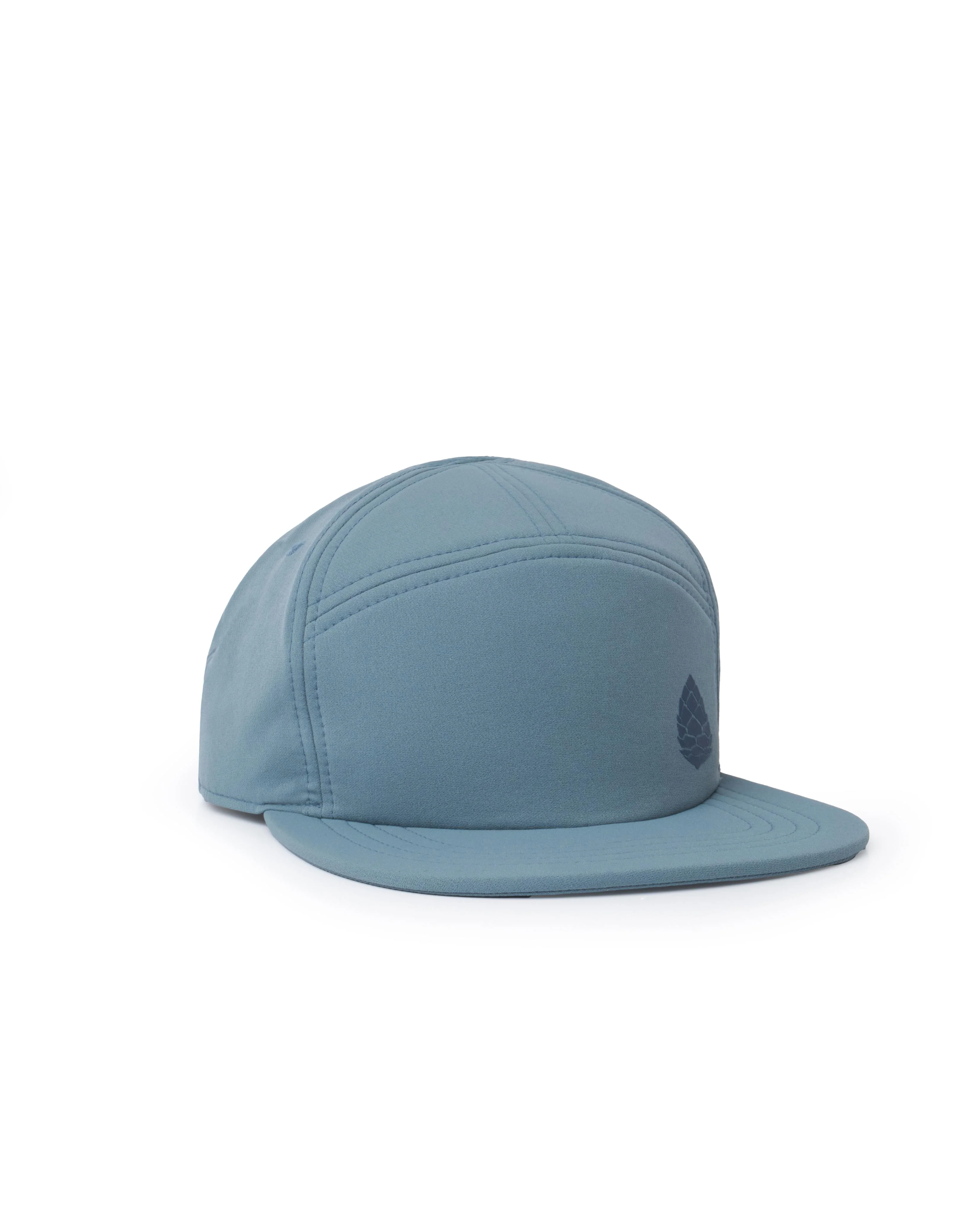 Tracksetter Hat - Image 7