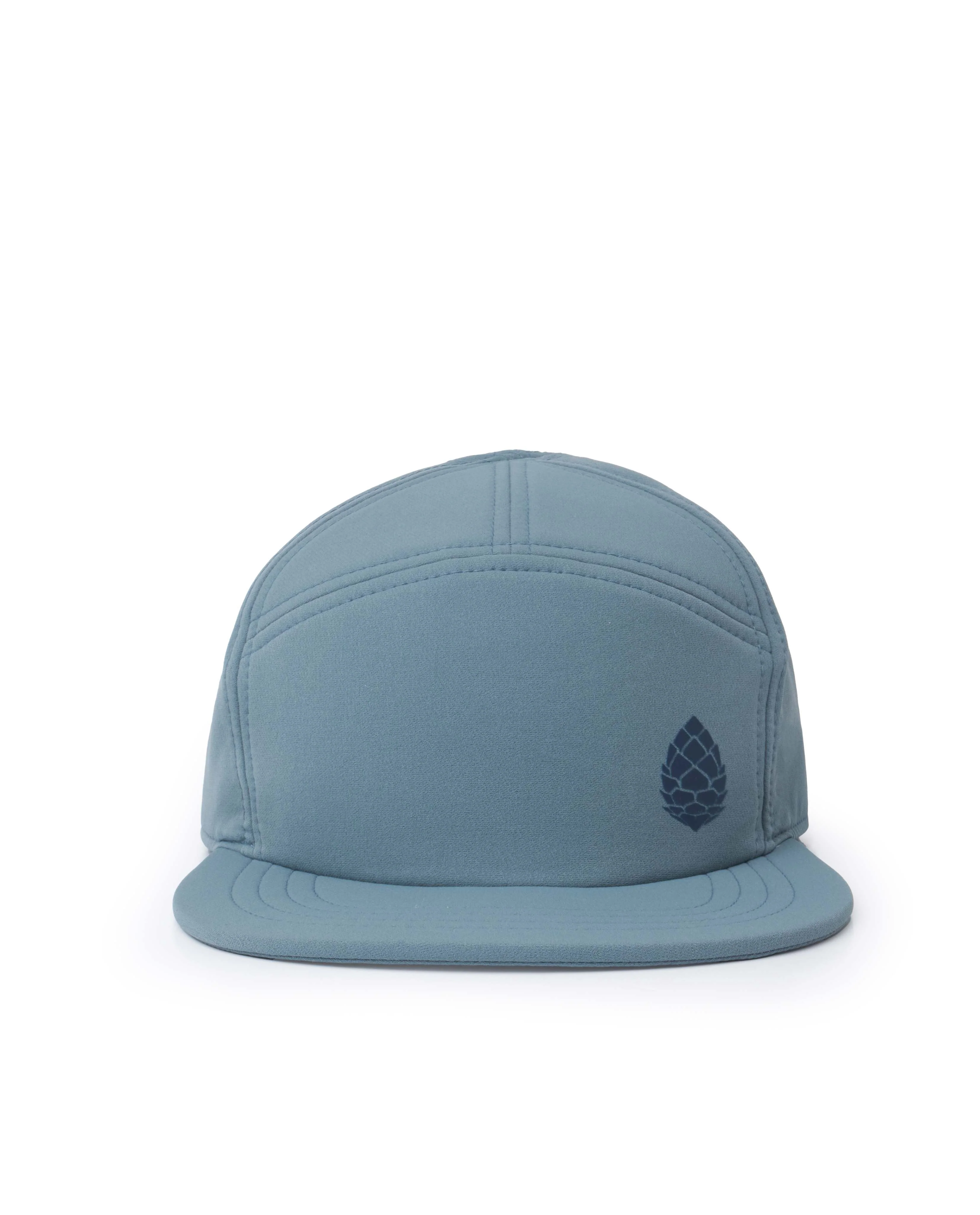 Tracksetter Hat - Image 9