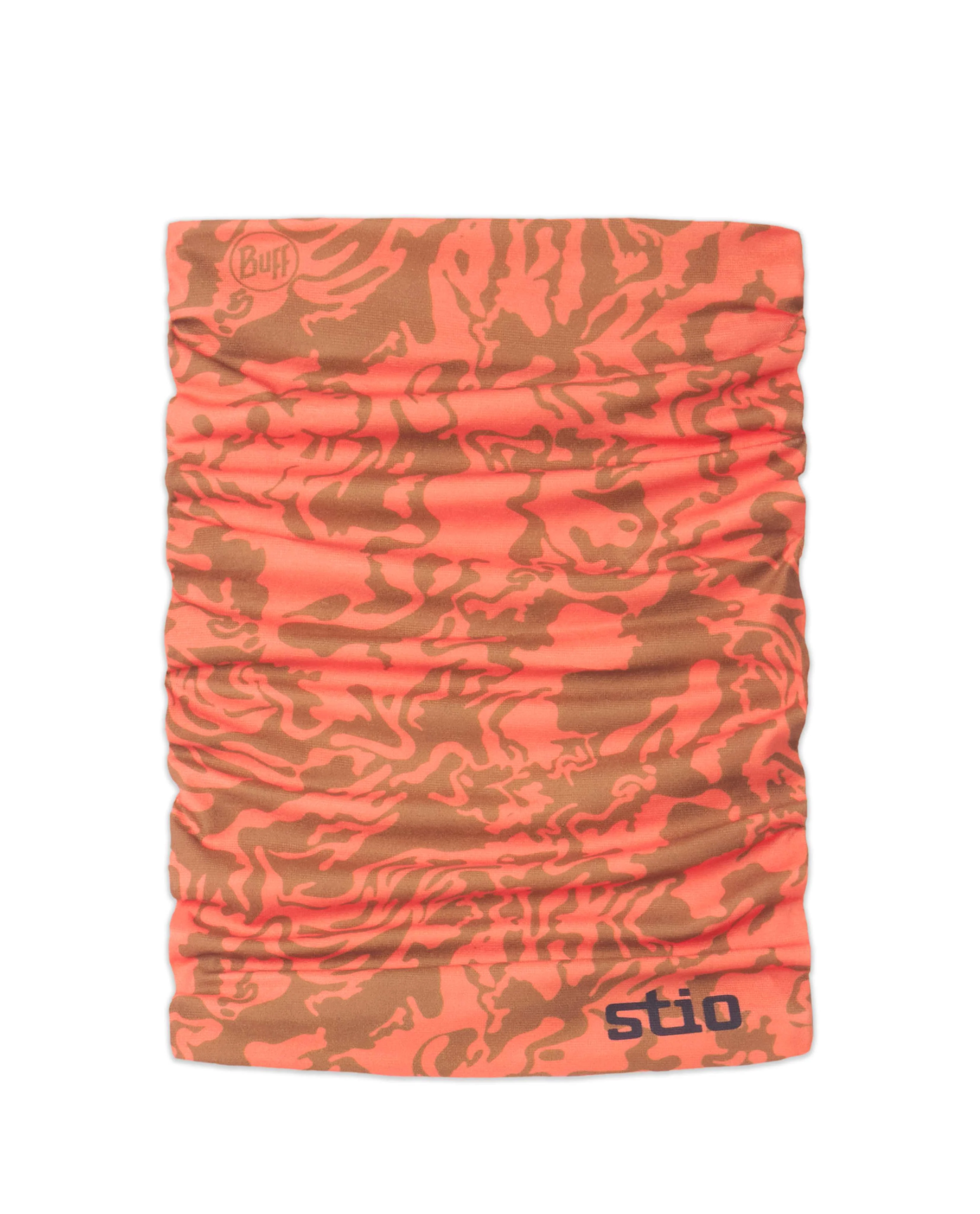 Trails Buff®
