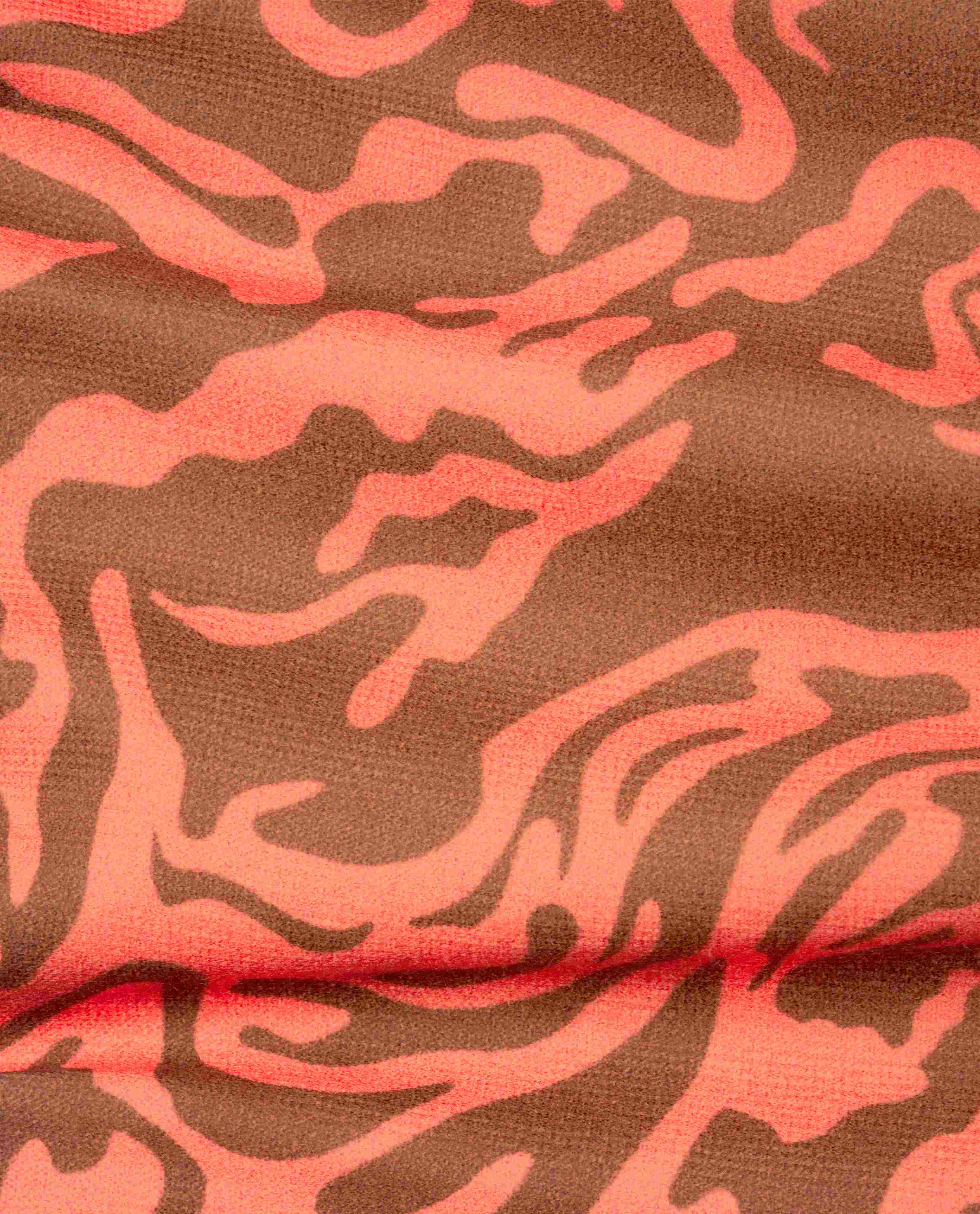 Trails Buff® - Image 3