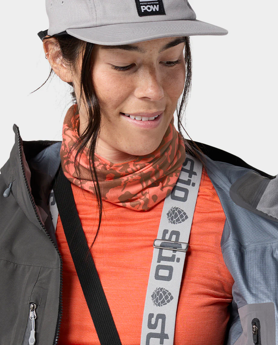 Trails Buff® - Image 4