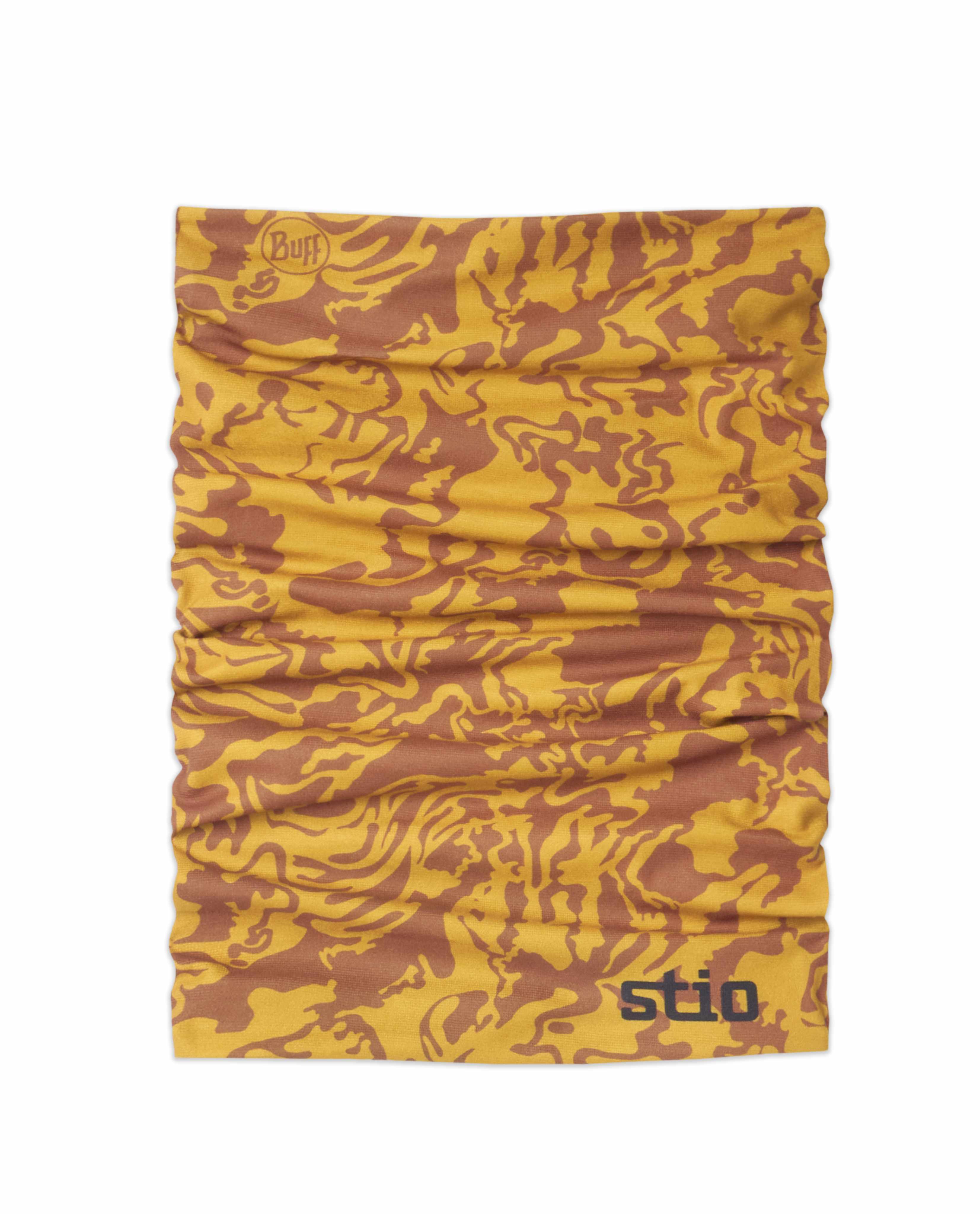 Trails Buff® - Image 5