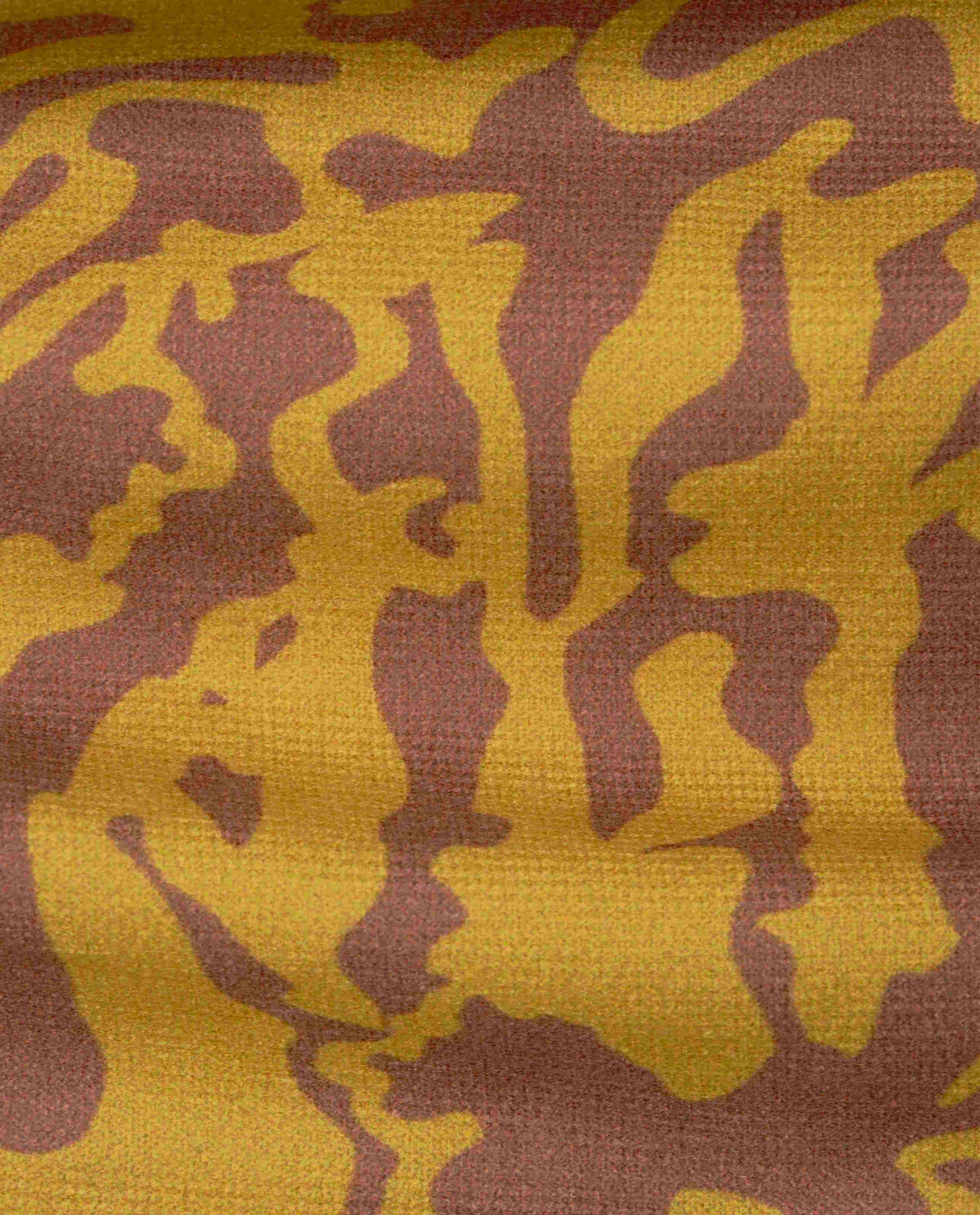 Trails Buff® - Image 7