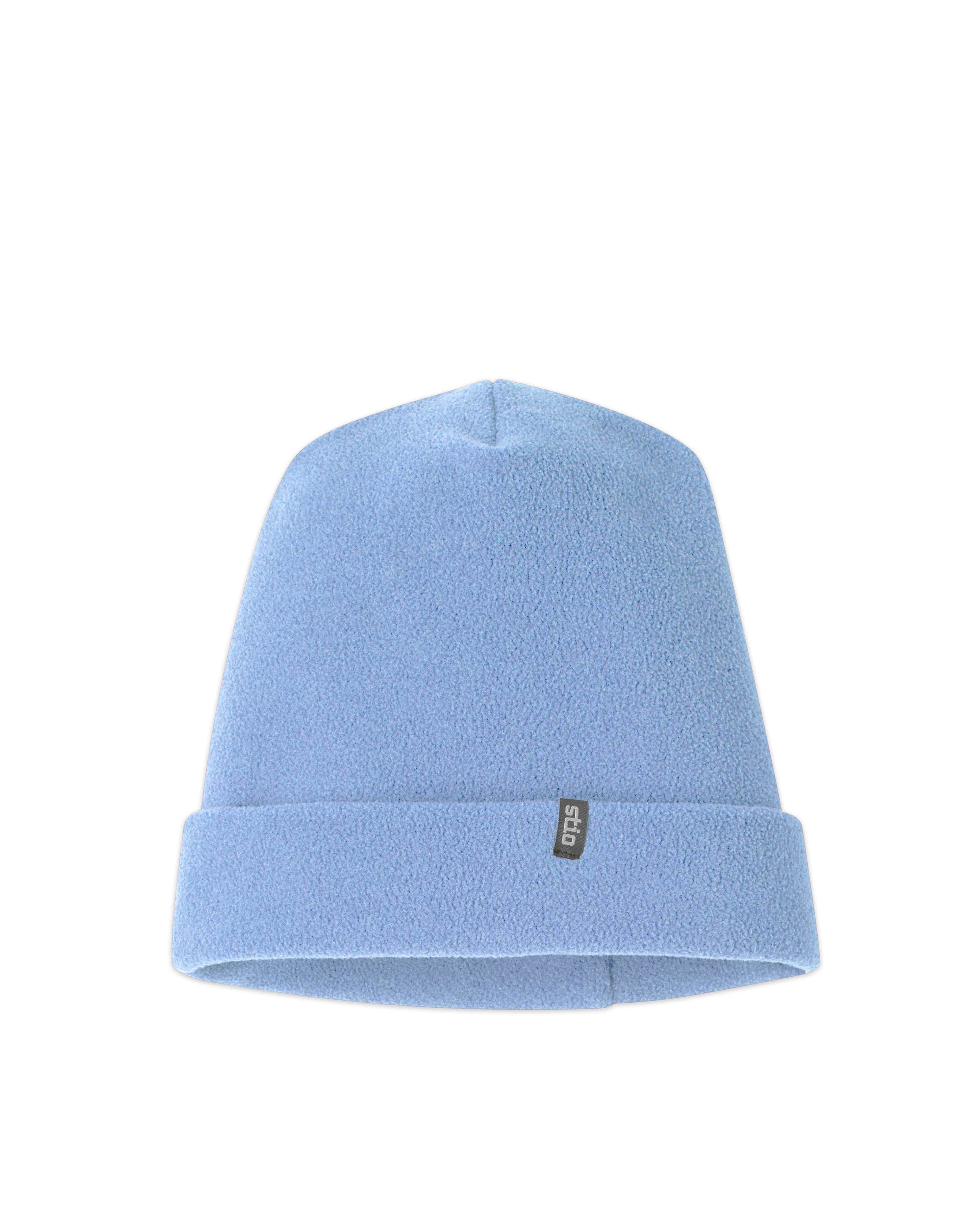 Turpin Fleece Cuff Beanie - Image 11