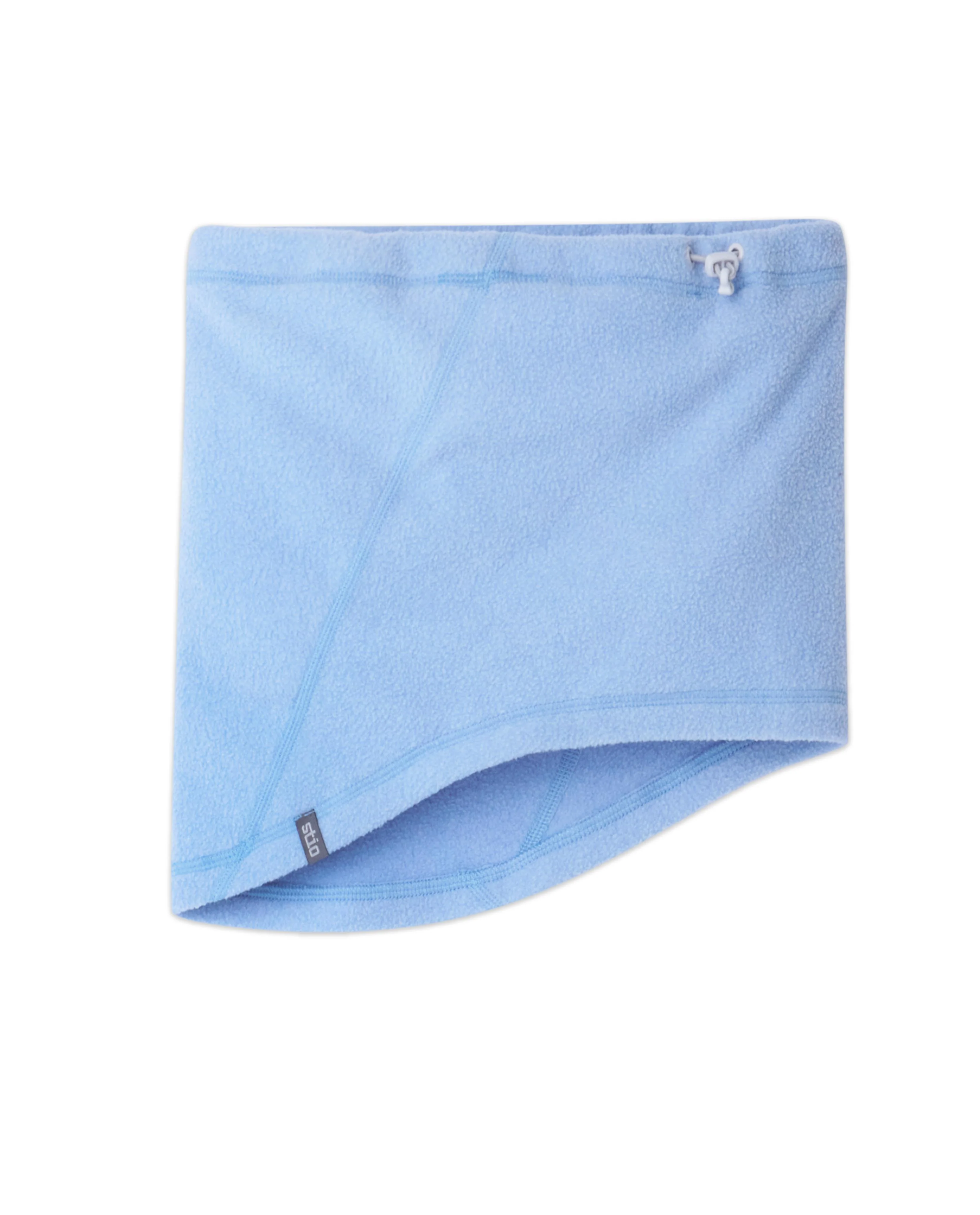 Turpin Fleece Neck Gaiter - Image 3