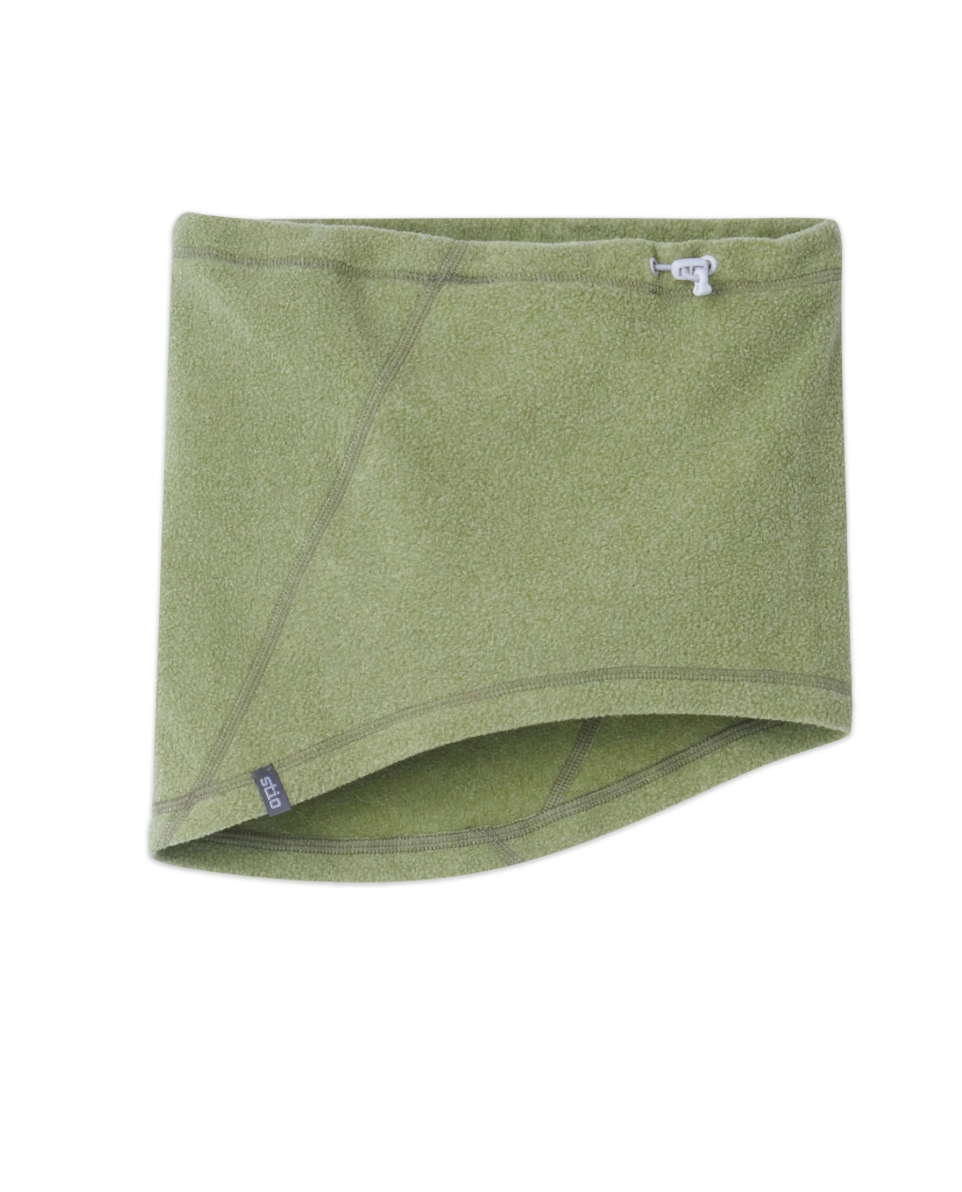 Turpin Fleece Neck Gaiter - Image 6