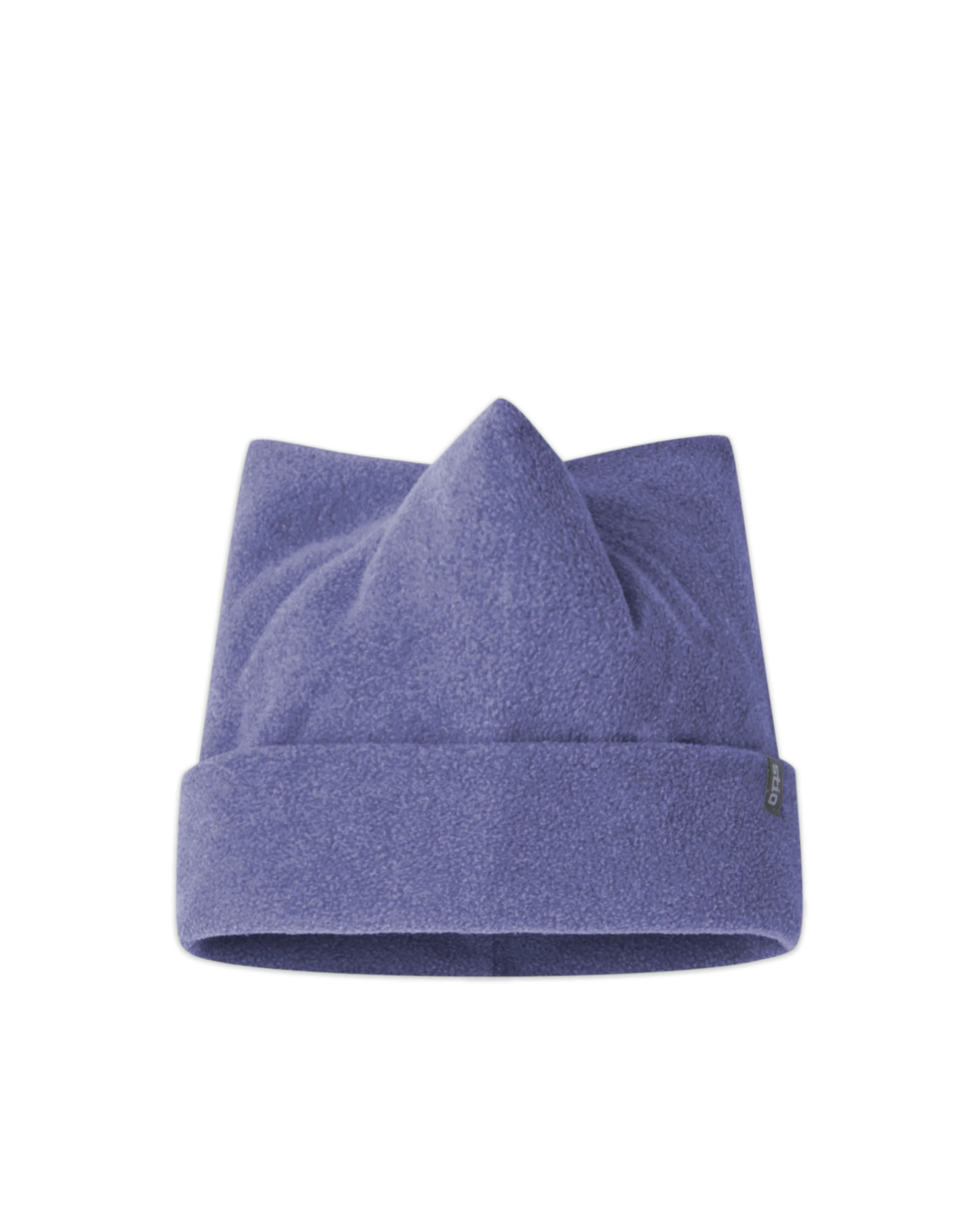 Turpin Peaks Beanie - Image 4