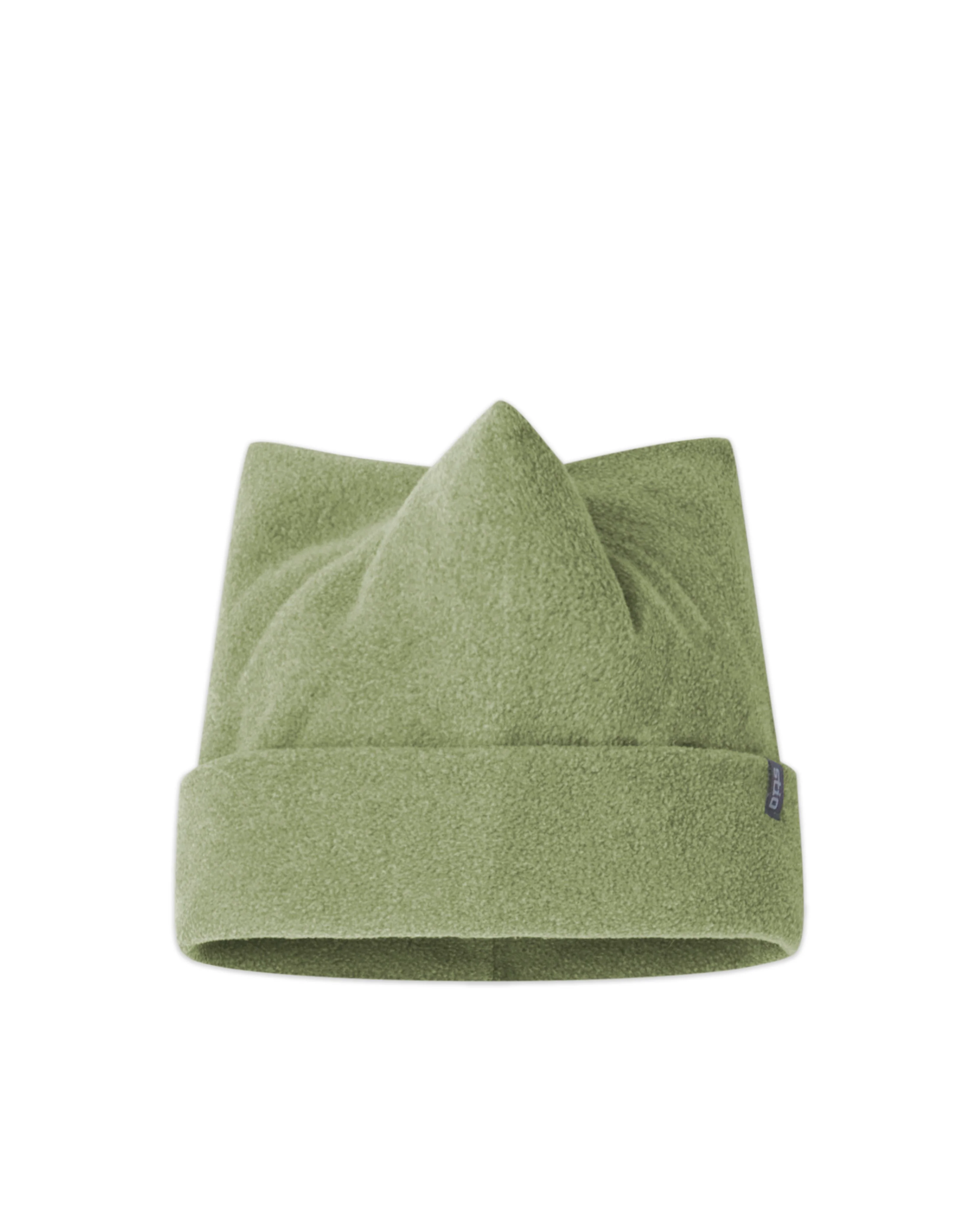Turpin Peaks Beanie - Image 6
