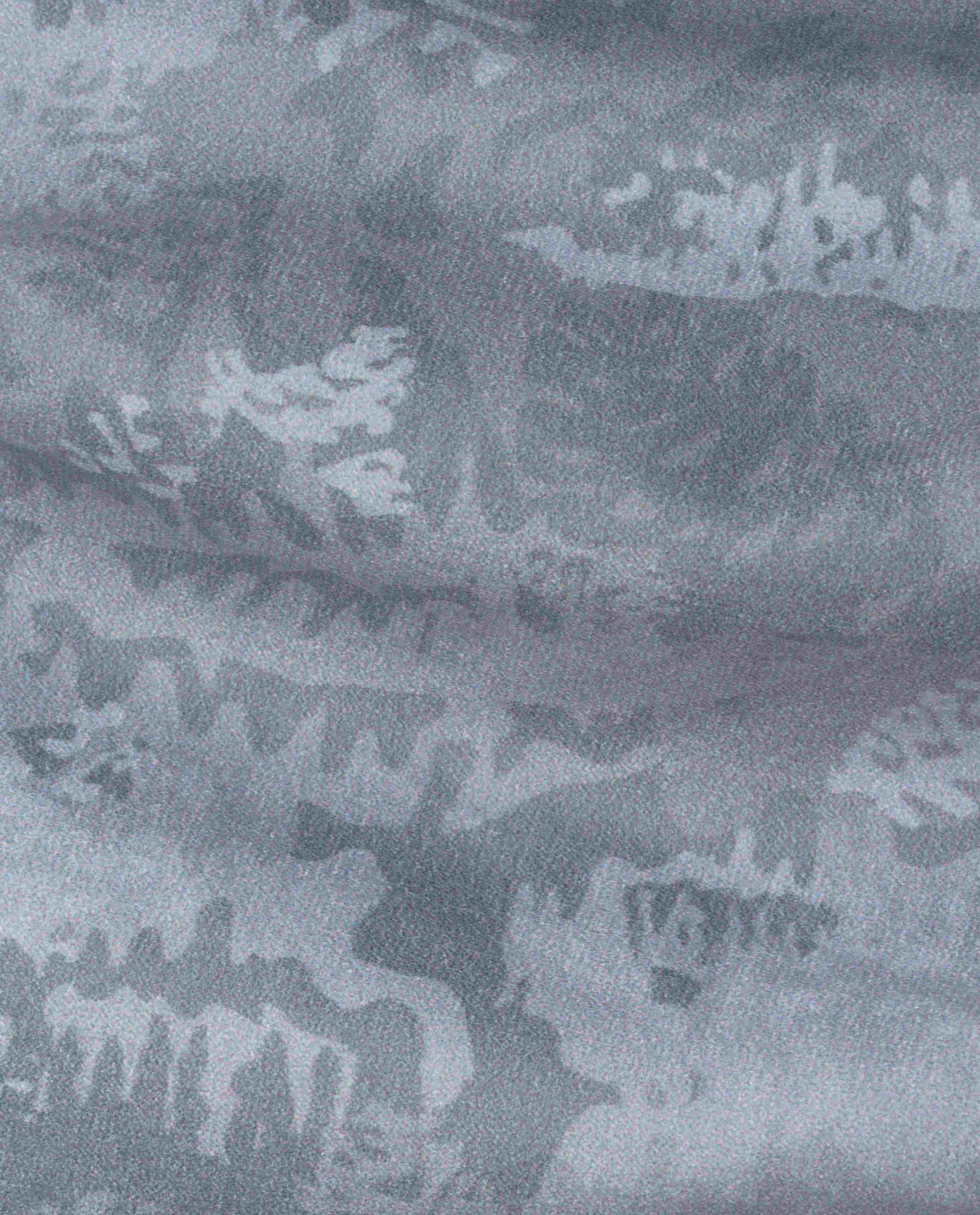 Whitebark Camo Buff® - Image 3