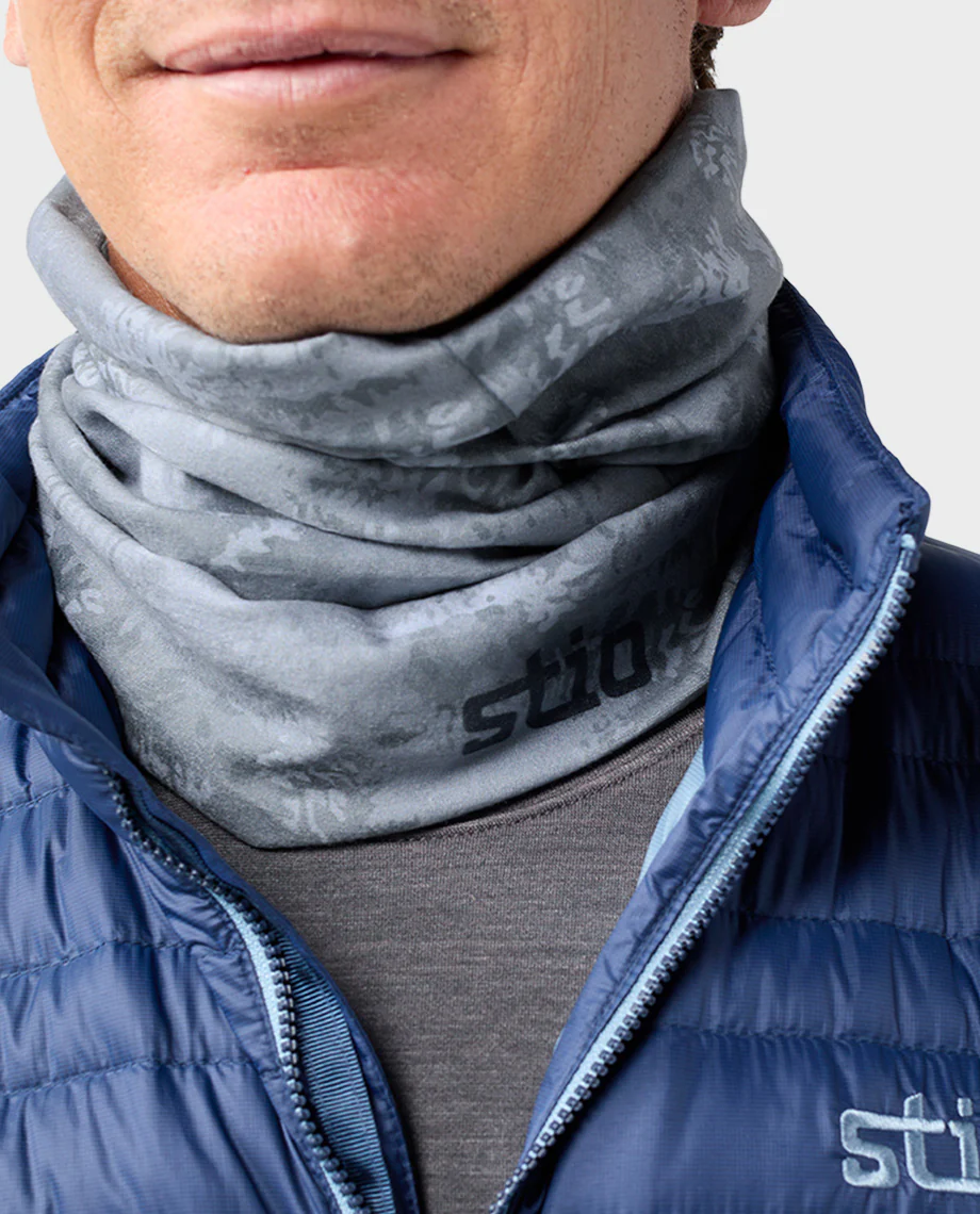 Whitebark Camo Buff® - Image 4