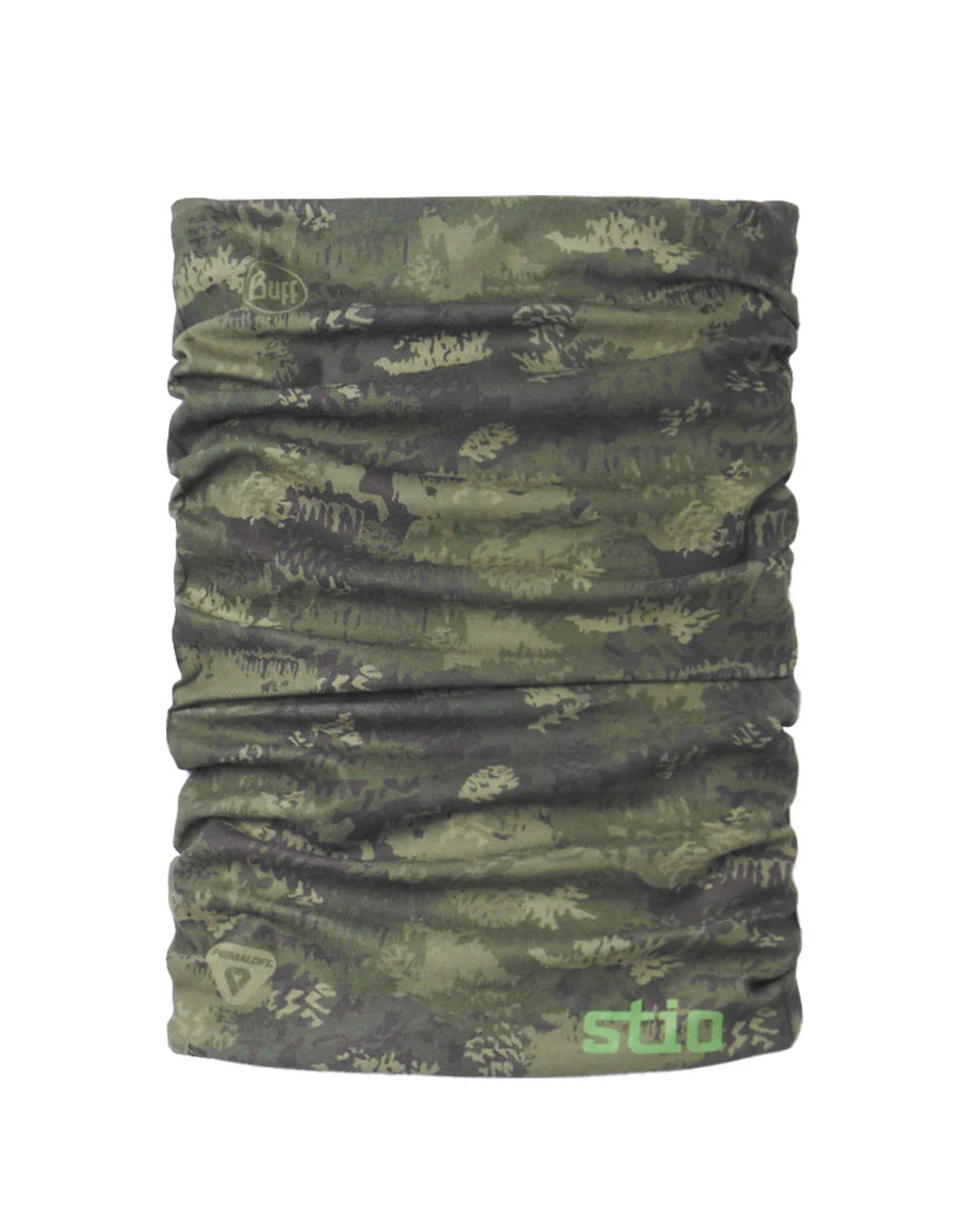 Whitebark Camo Buff® - Image 5