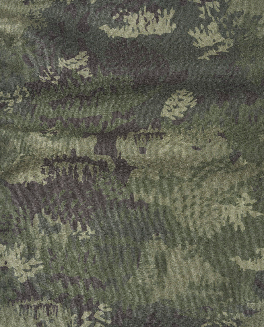 Whitebark Camo Buff® - Image 7