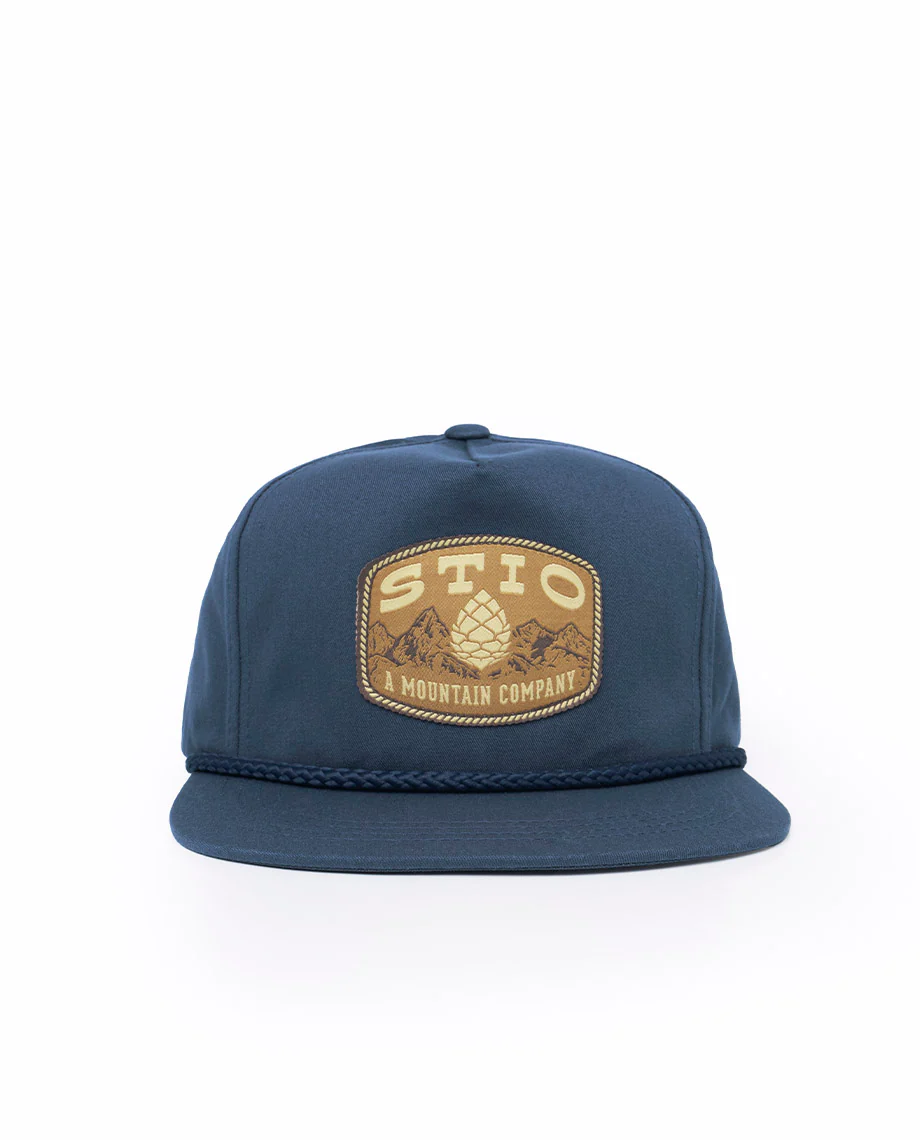 Whitebark Peak Hat - Image 10