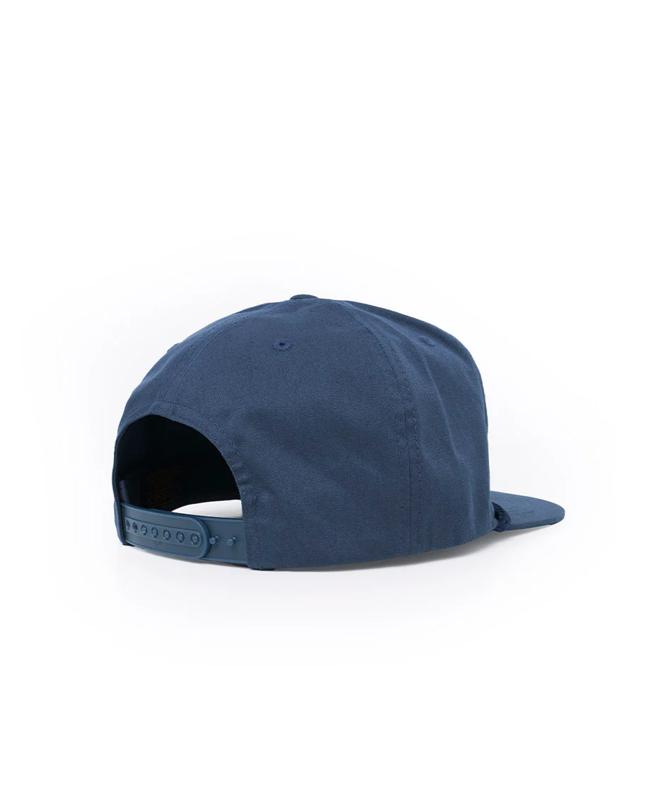 Whitebark Peak Hat - Image 11