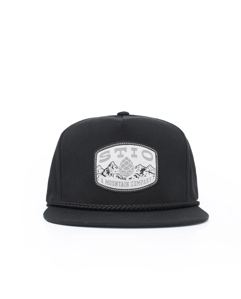 Whitebark Peak Hat - Image 3