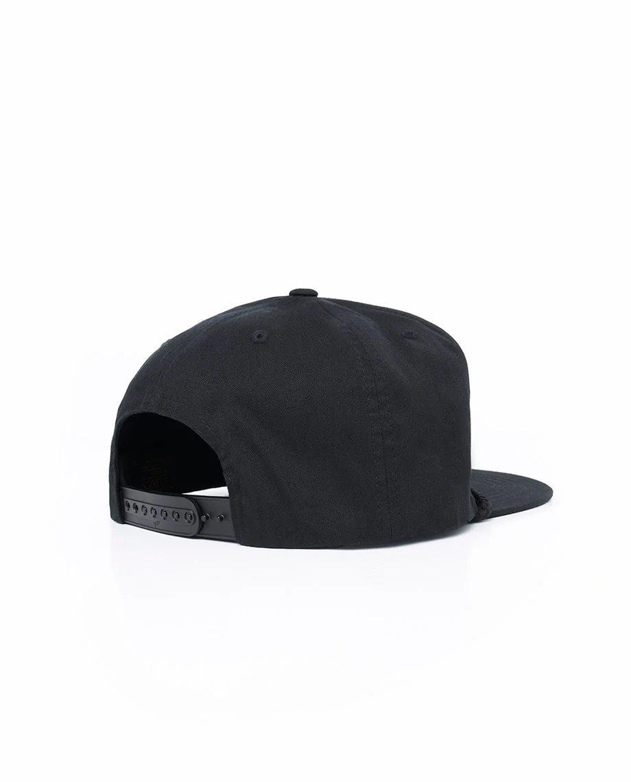 Whitebark Peak Hat - Image 4