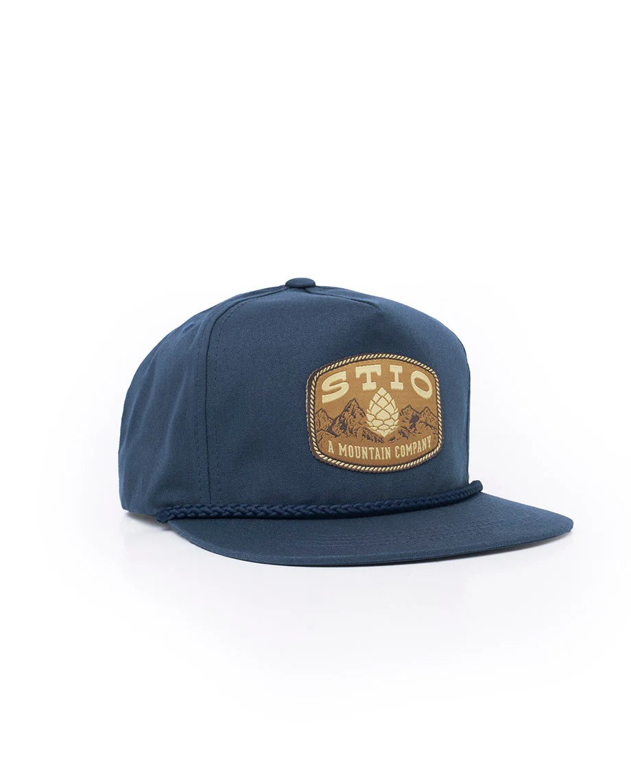 Whitebark Peak Hat - Image 8
