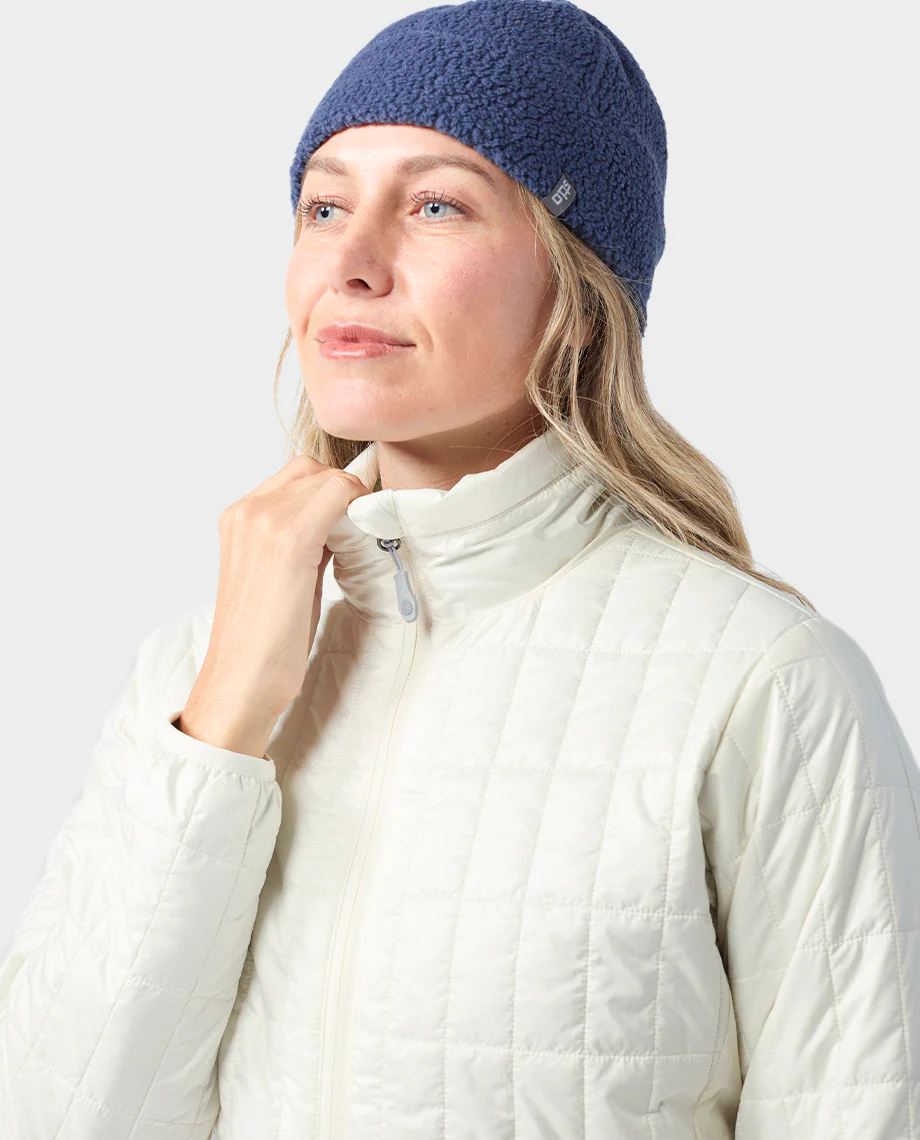 Women's Azura Insulated Jacket - Image 21