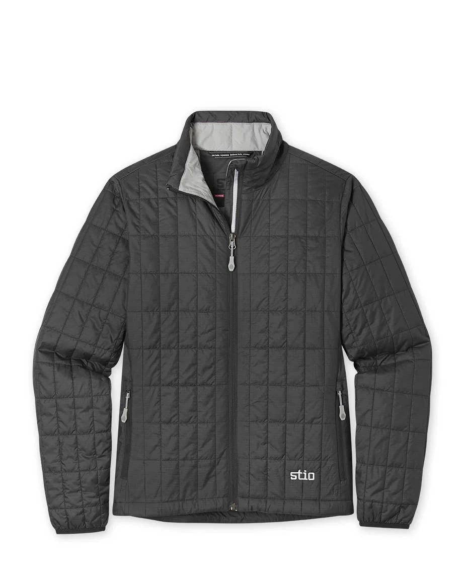 Women's Azura Insulated Jacket - Image 26