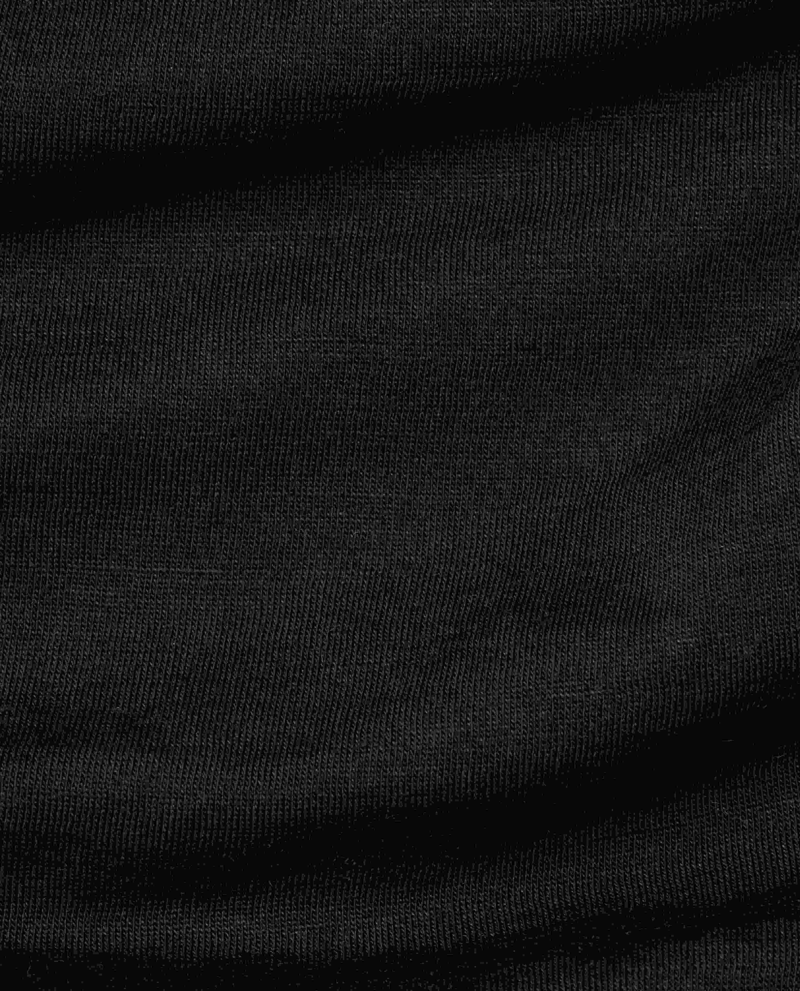 Women's Basis PeakWool Lightweight Crew LS - Image 13