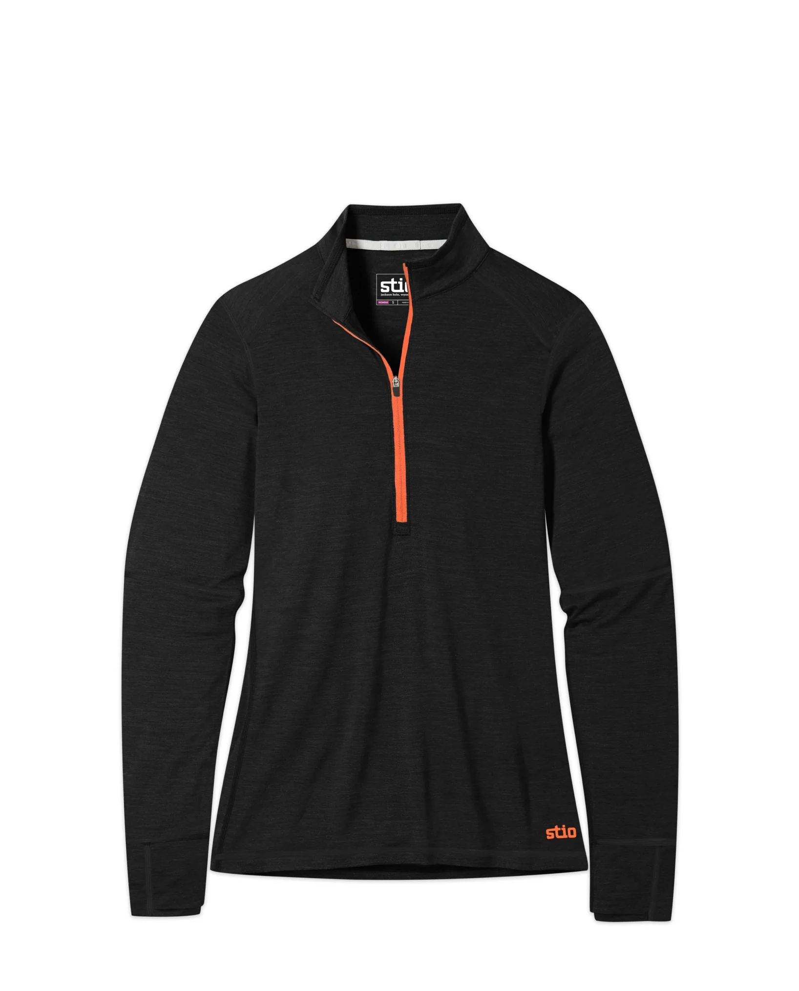 Women's Shirts & Tops