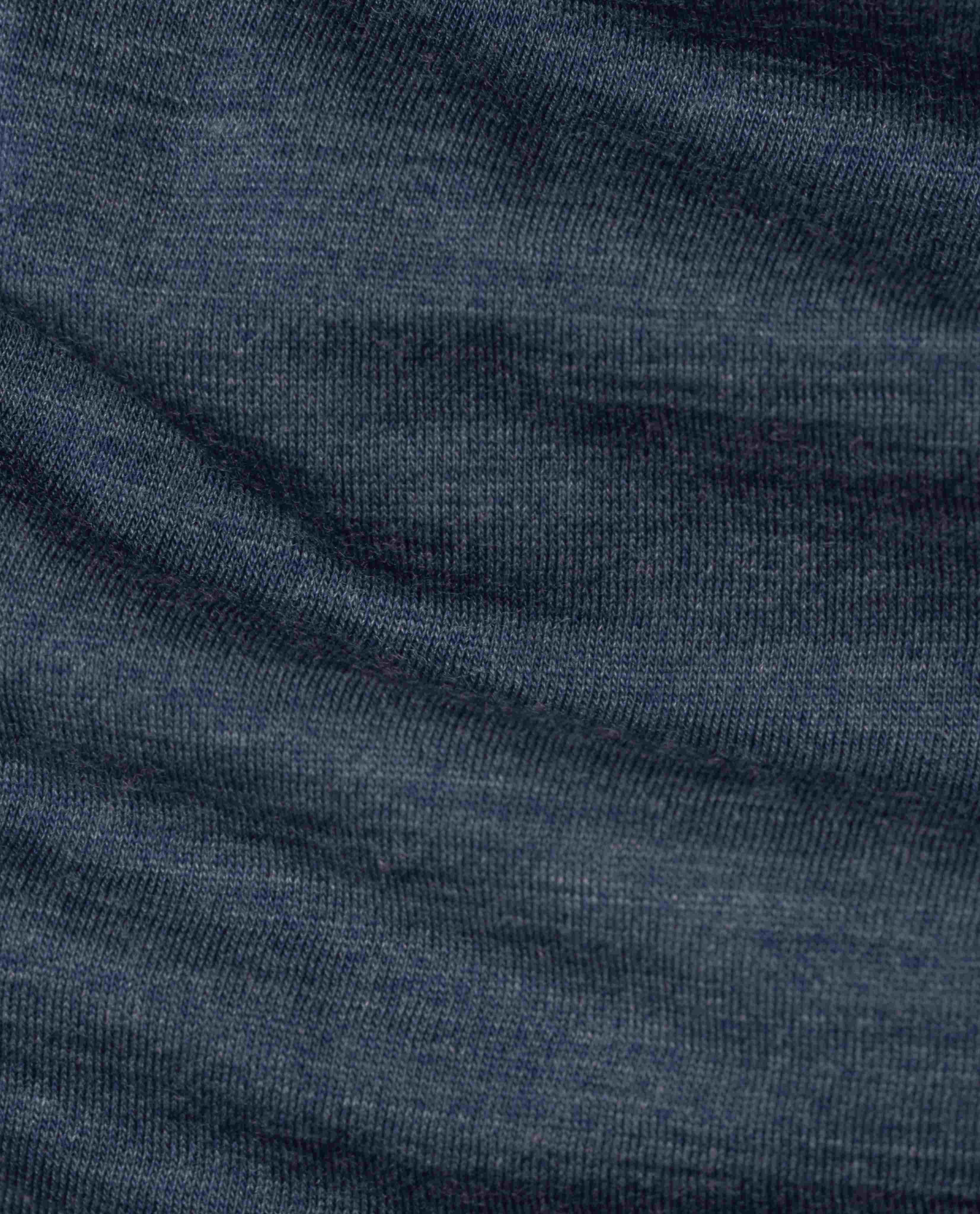 Women's Basis PeakWool Lightweight Half Zip - Image 19