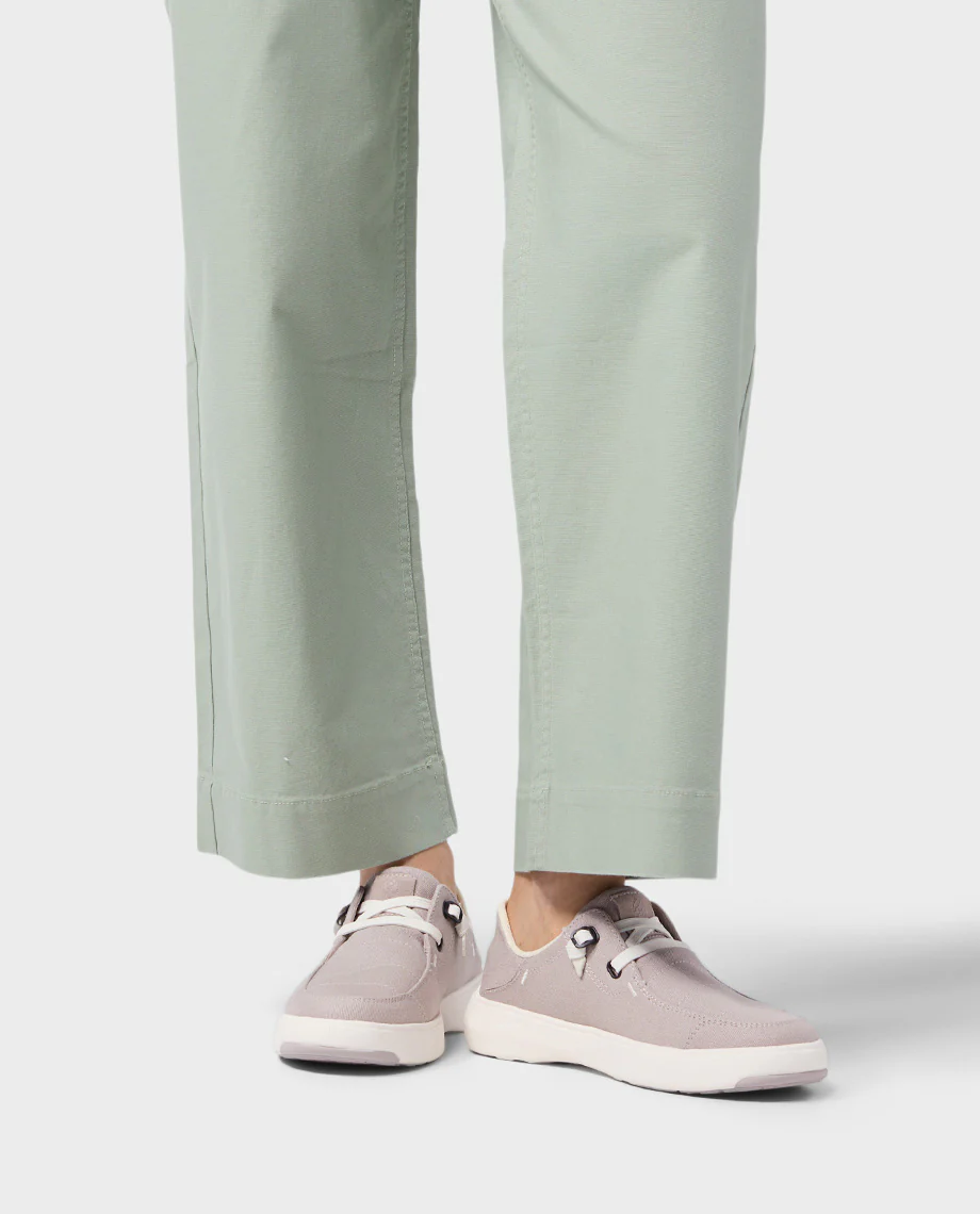Women's Bircher Low - Image 10