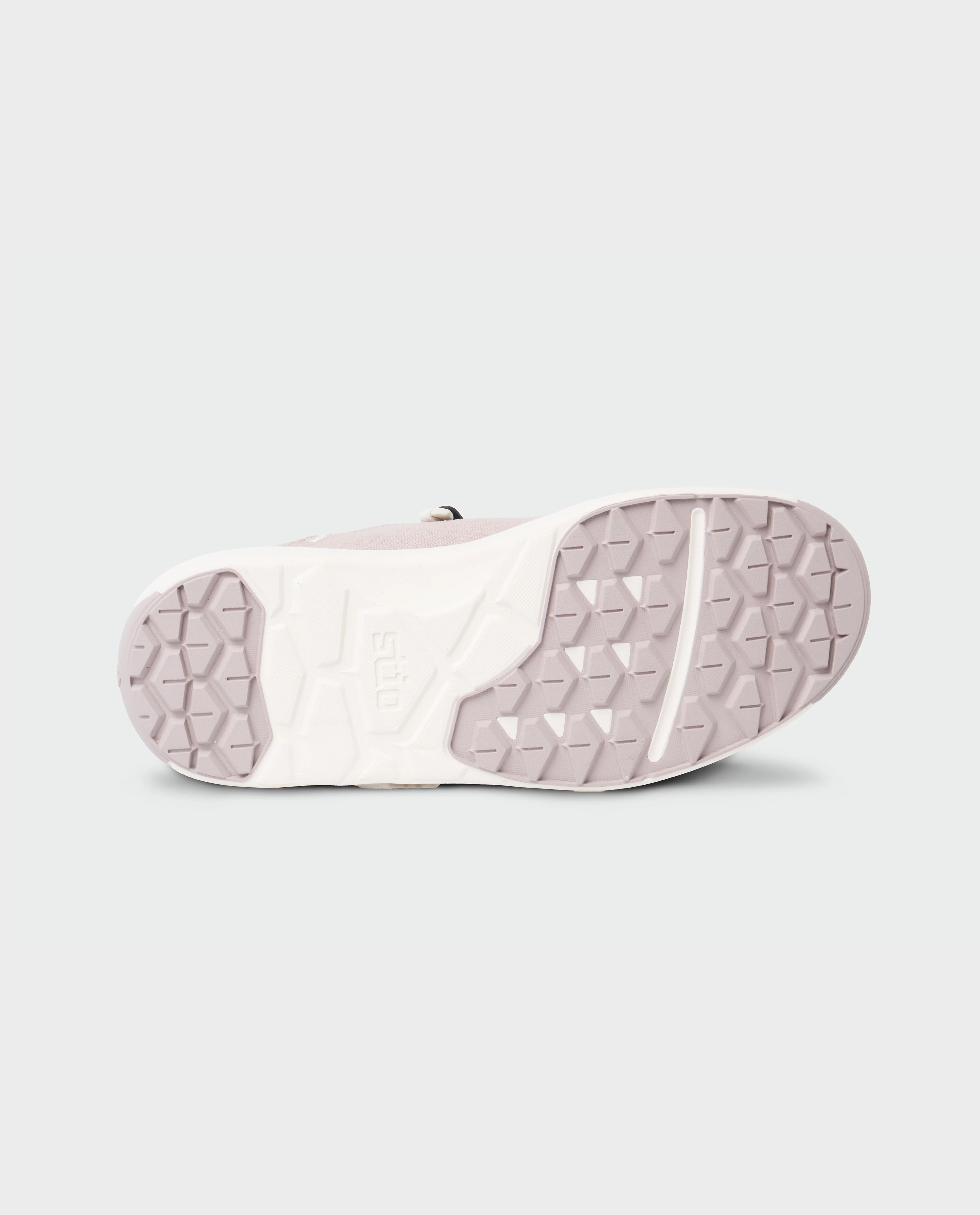Women's Bircher Low - Image 6