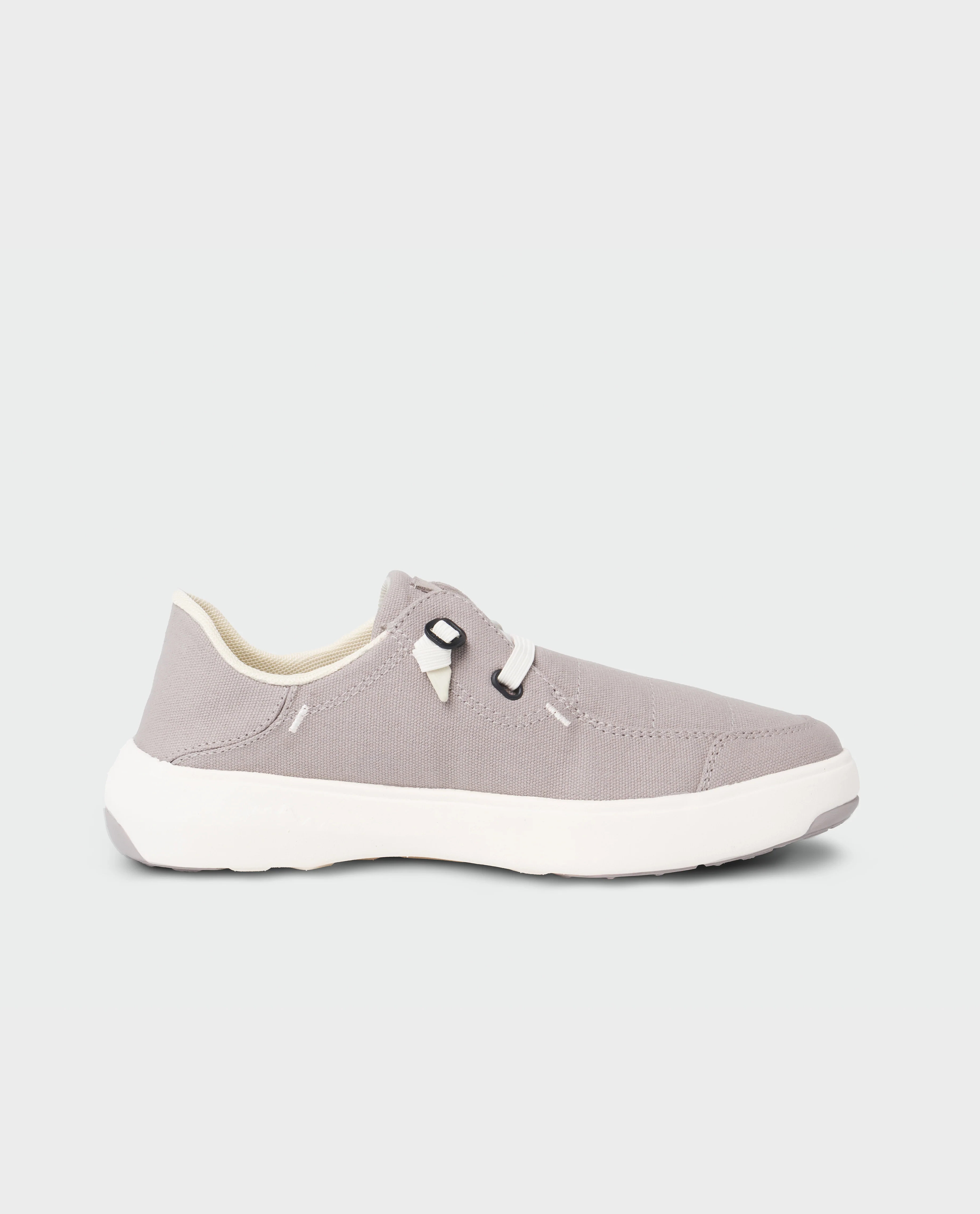 Women's Bircher Low - Image 7