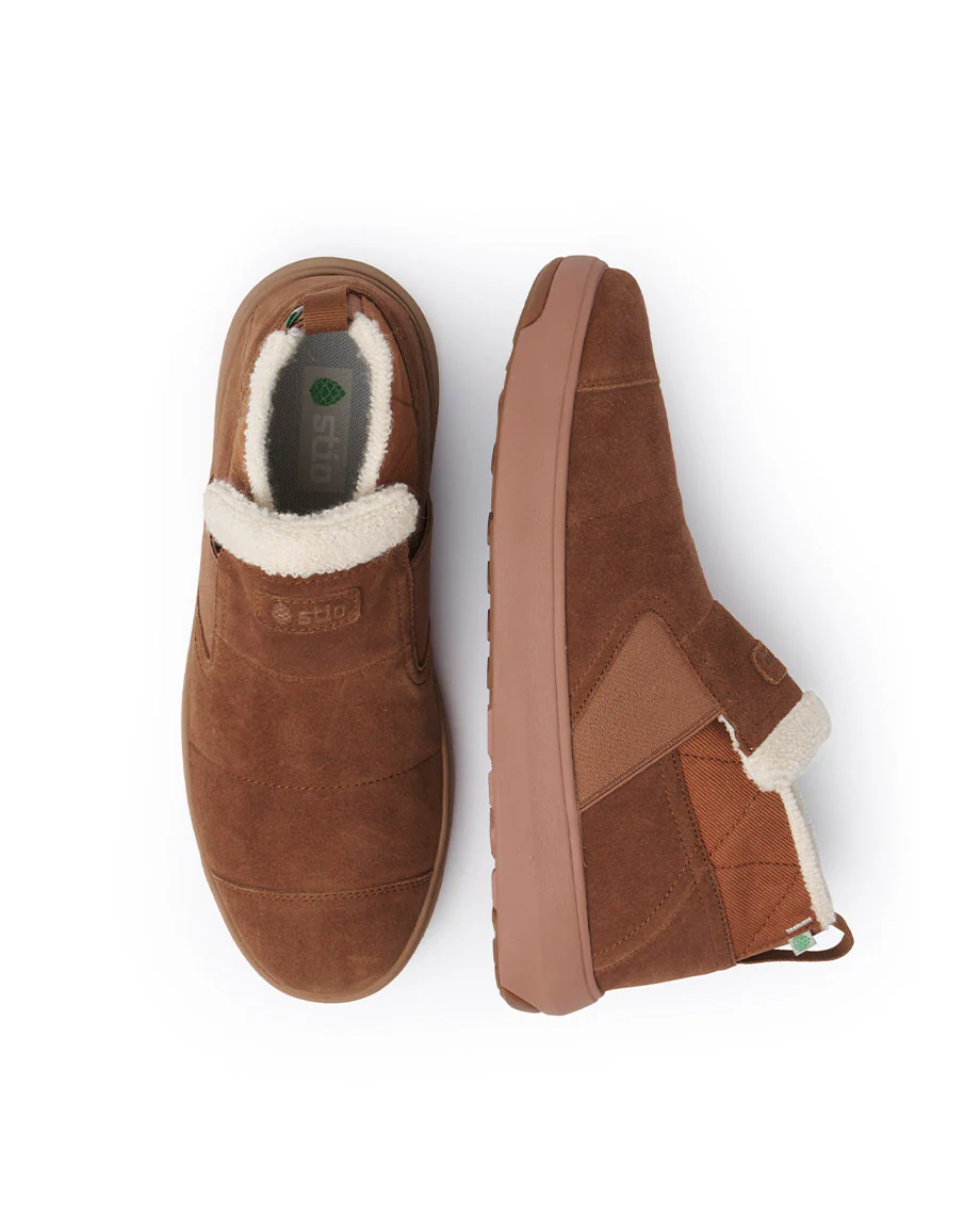 Women's Colter Low Slip On - Image 3