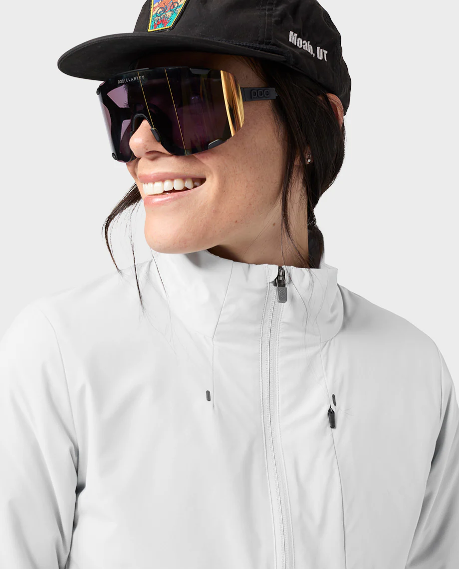 Women's Fernos Insulated Jacket - Image 10