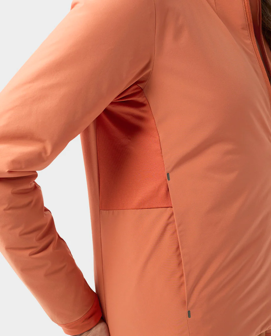 Women's Fernos Insulated Jacket - Image 15