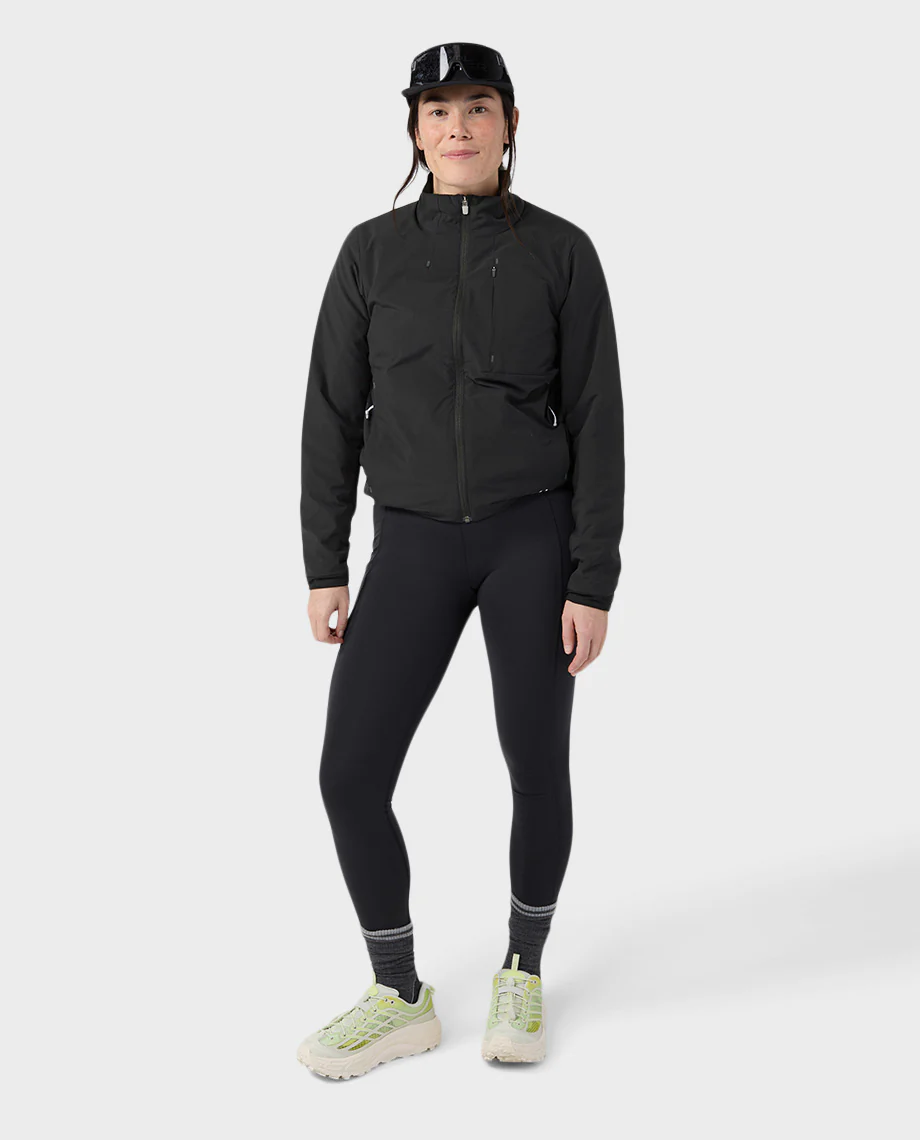 Women's Fernos Insulated Jacket - Image 20