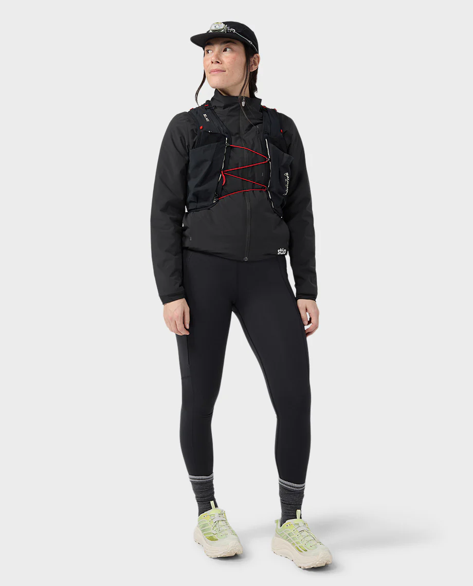 Women's Fernos Insulated Jacket - Image 22