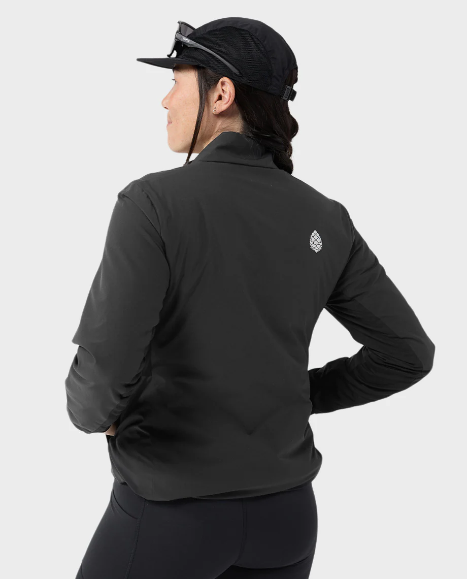 Women's Fernos Insulated Jacket - Image 24