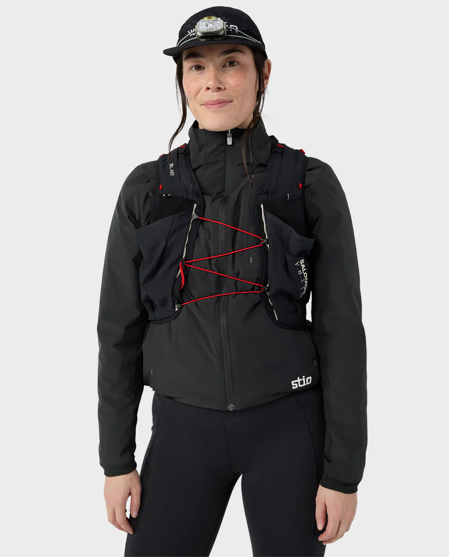 Women's Fernos Insulated Jacket - Image 26
