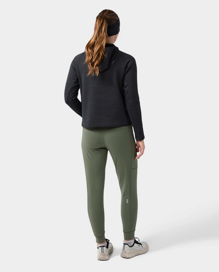 Women's Glide Tech Jogger - Image 14