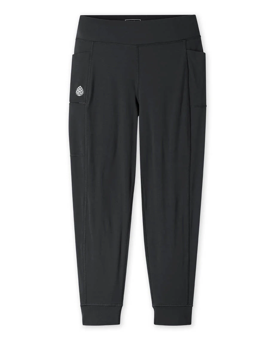 Women's Glide Tech Jogger - Image 15