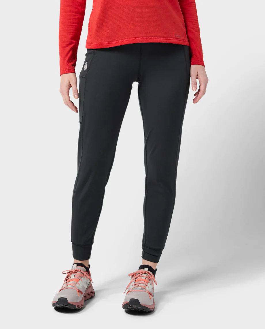 Women's Glide Tech Jogger - Image 18