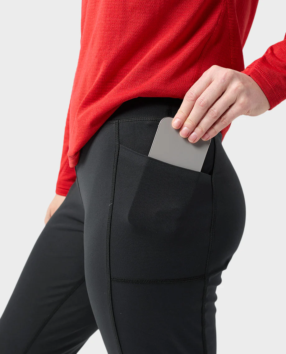 Women's Glide Tech Jogger - Image 20