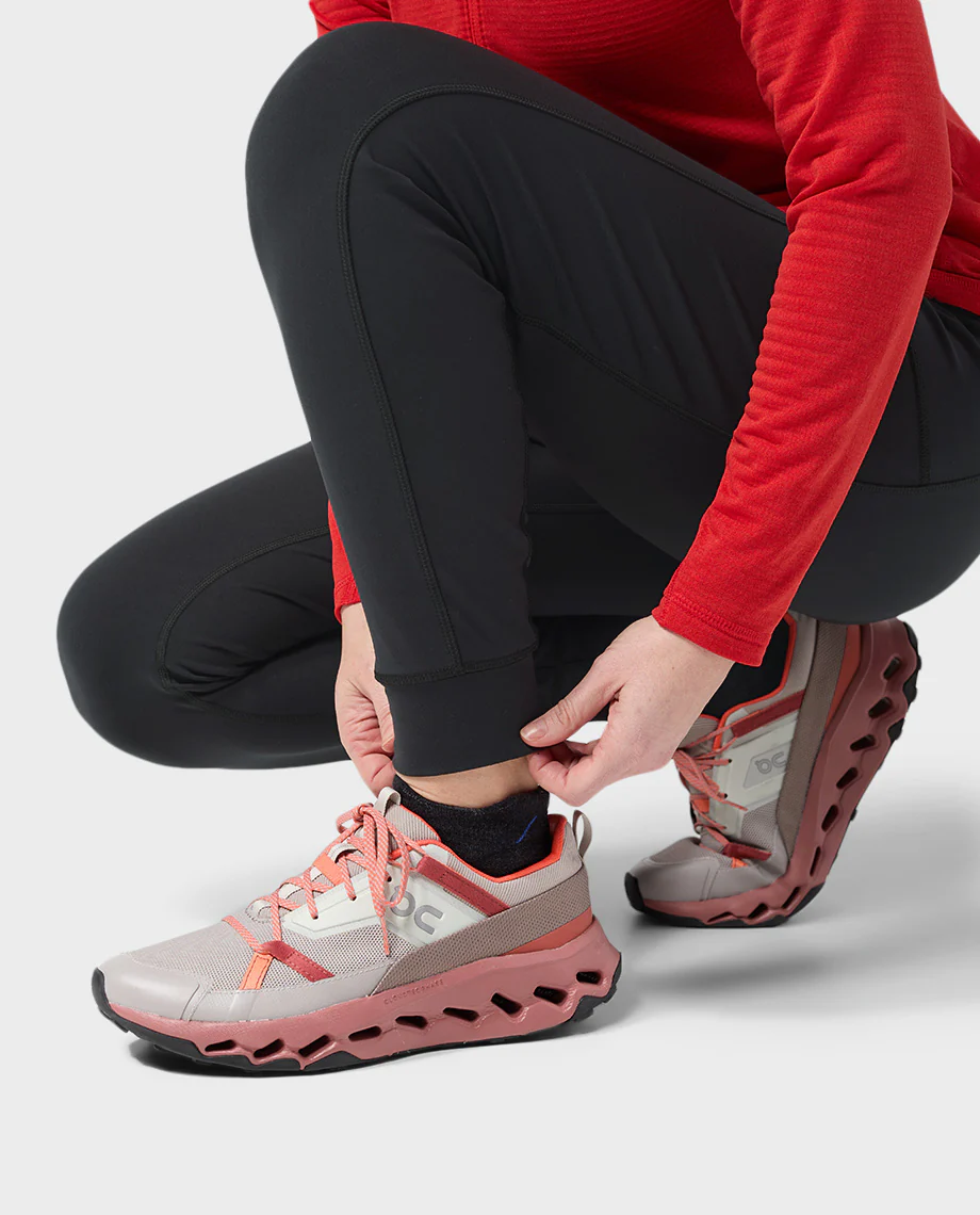 Women's Glide Tech Jogger - Image 21
