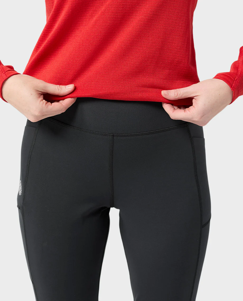 Women's Glide Tech Jogger - Image 22