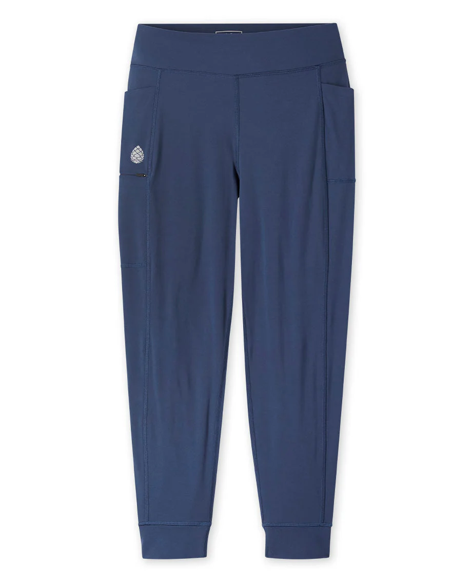 Women's Glide Tech Jogger - Image 23